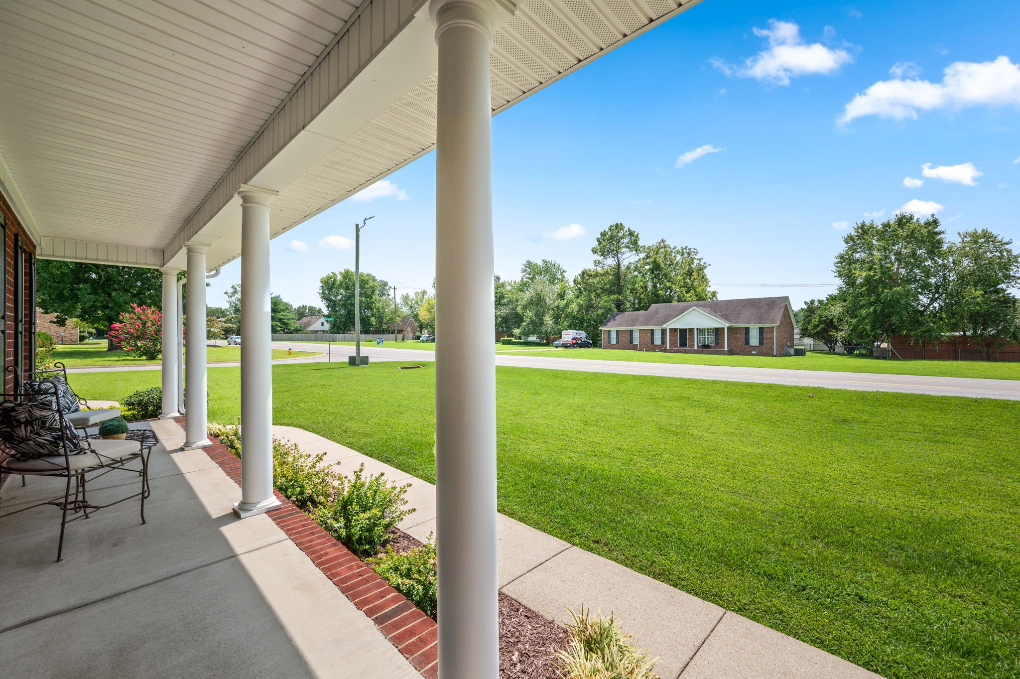 716 Haynes Dr, Murfreesboro, TN 37129