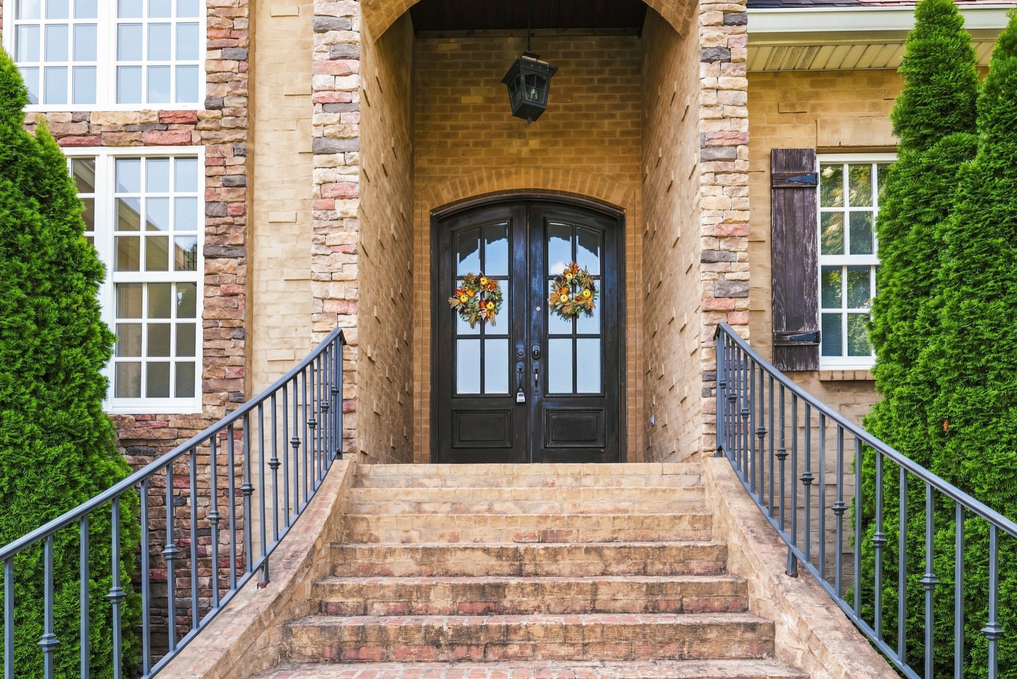 116 Cassandra Dr, Cottontown, TN 37048