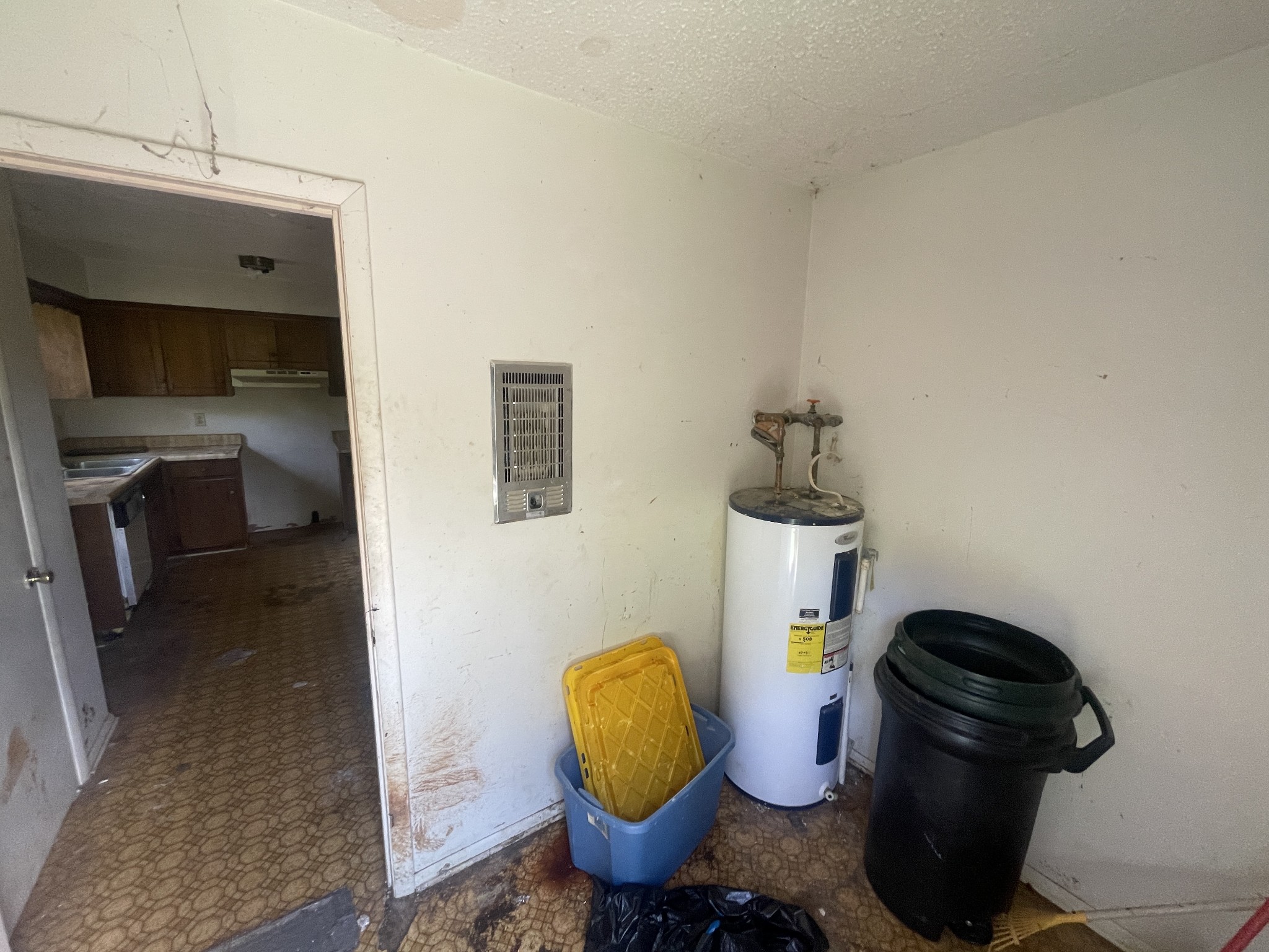 2241 Dominion Dr, Murfreesboro, TN 37129