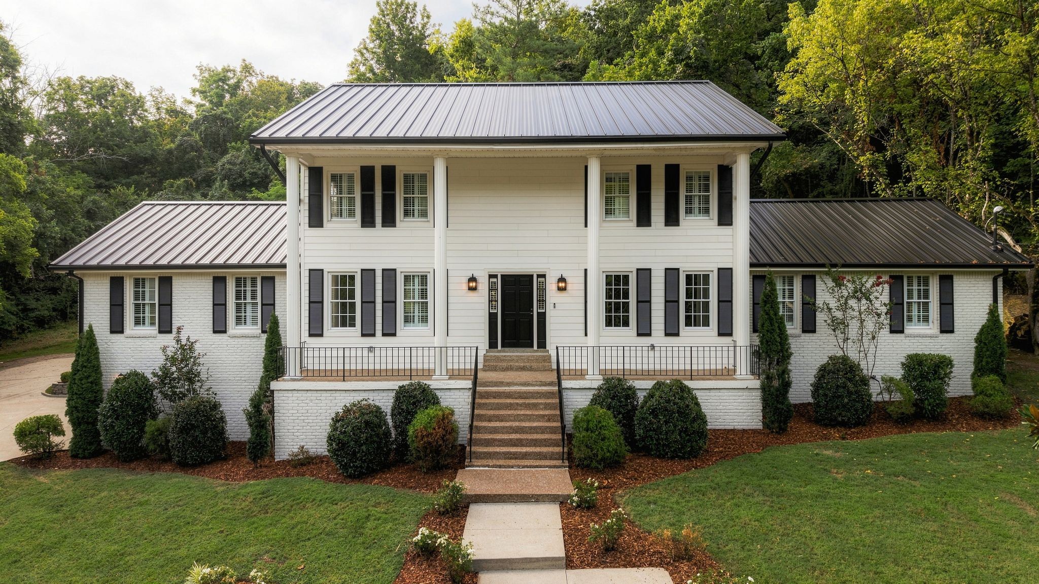116 Century Oak Dr, Franklin, TN 37069