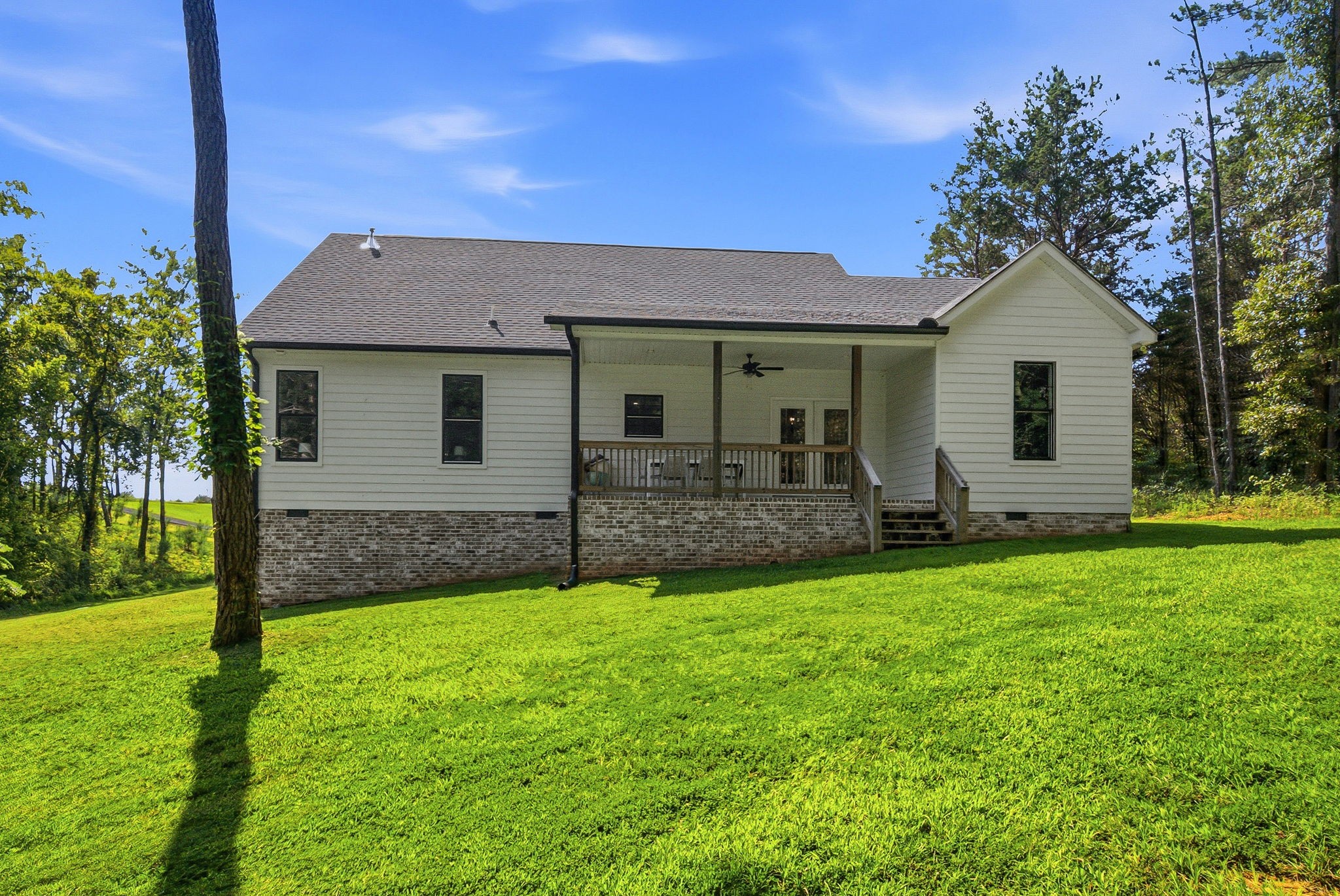 2341 Tom Austin Hwy, Greenbrier, TN 37073