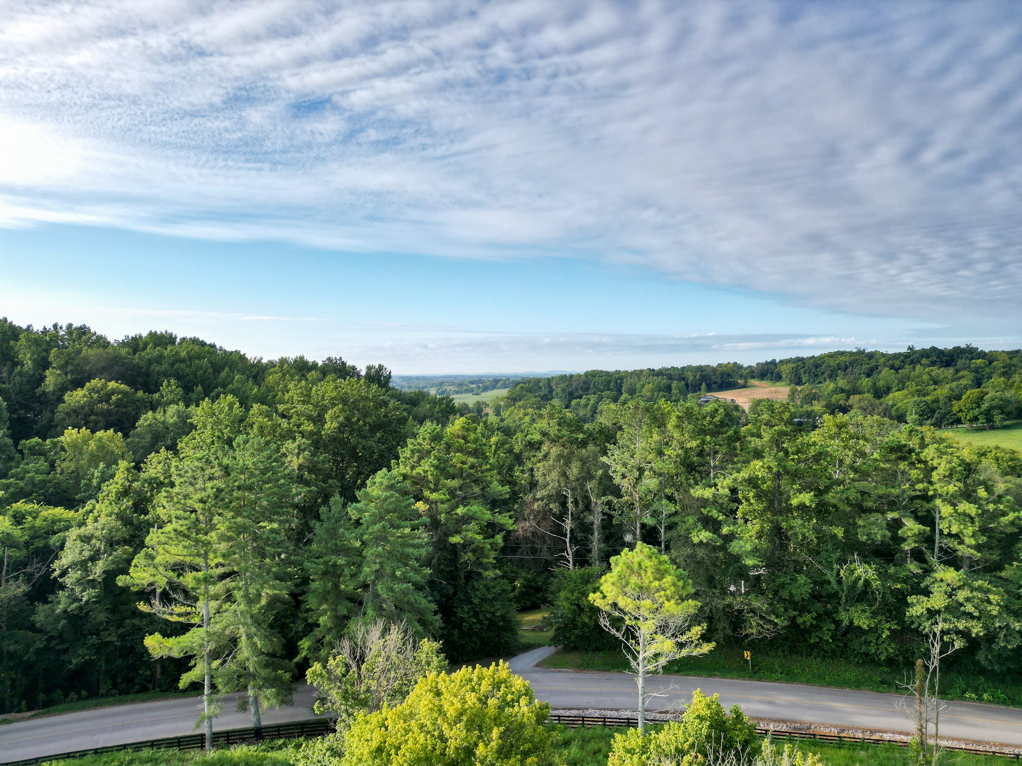 2044 Darks Mill Rd, Columbia, TN 38401
