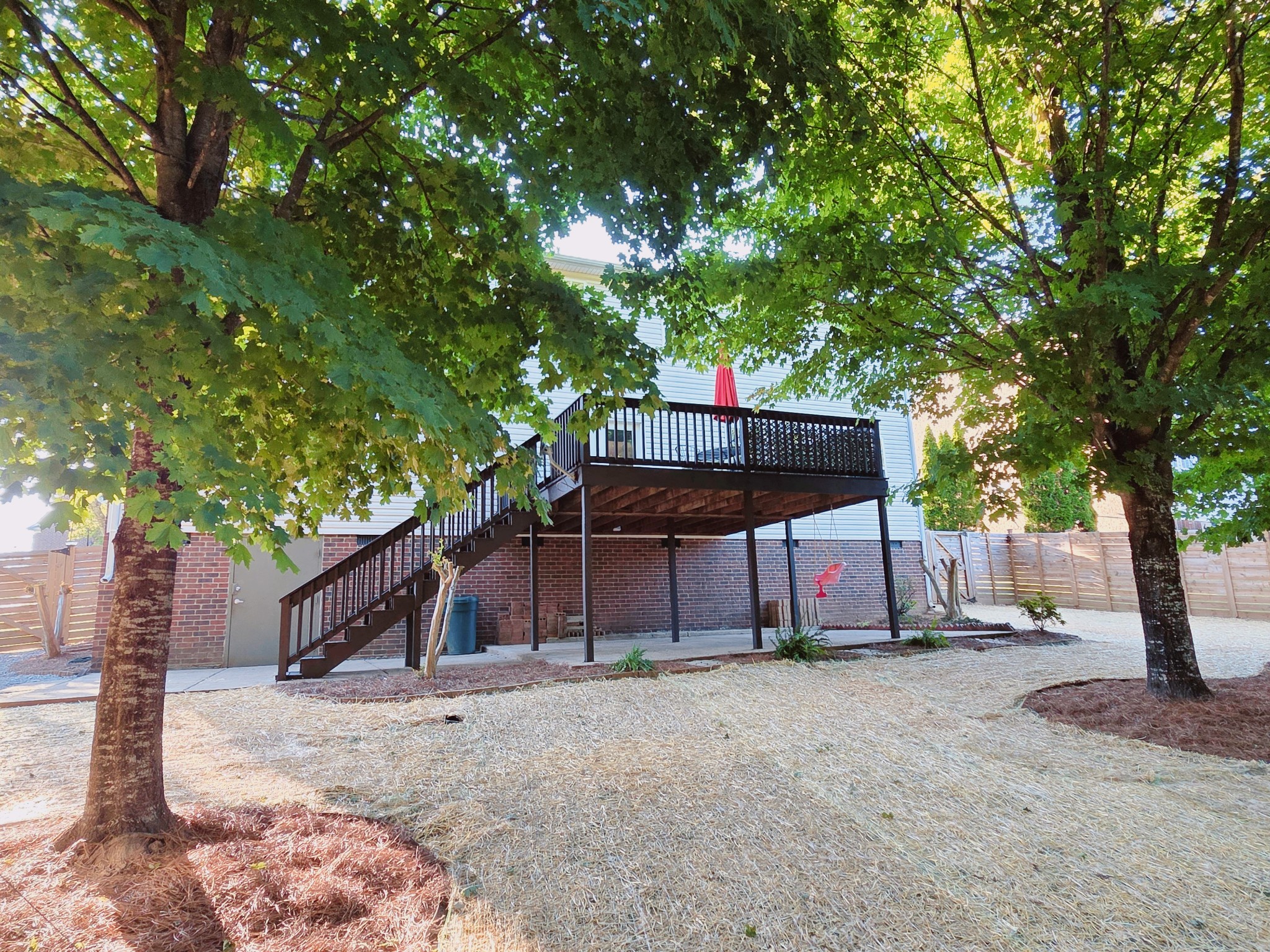 4645 Brown Leaf Dr, Old Hickory, TN 37138
