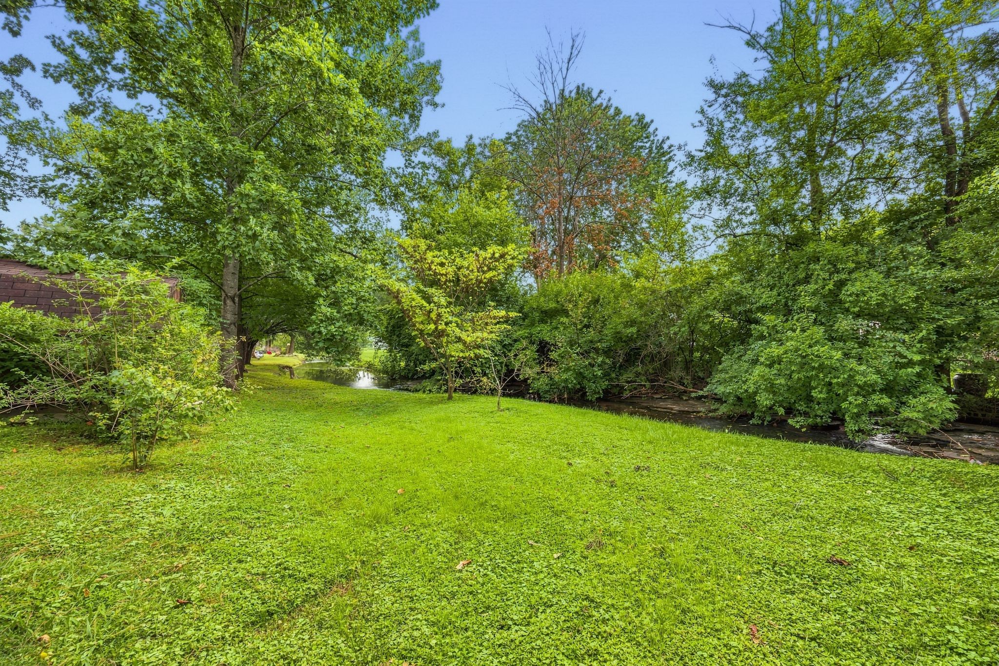 462 Rural Hill Rd, Nashville, TN 37217