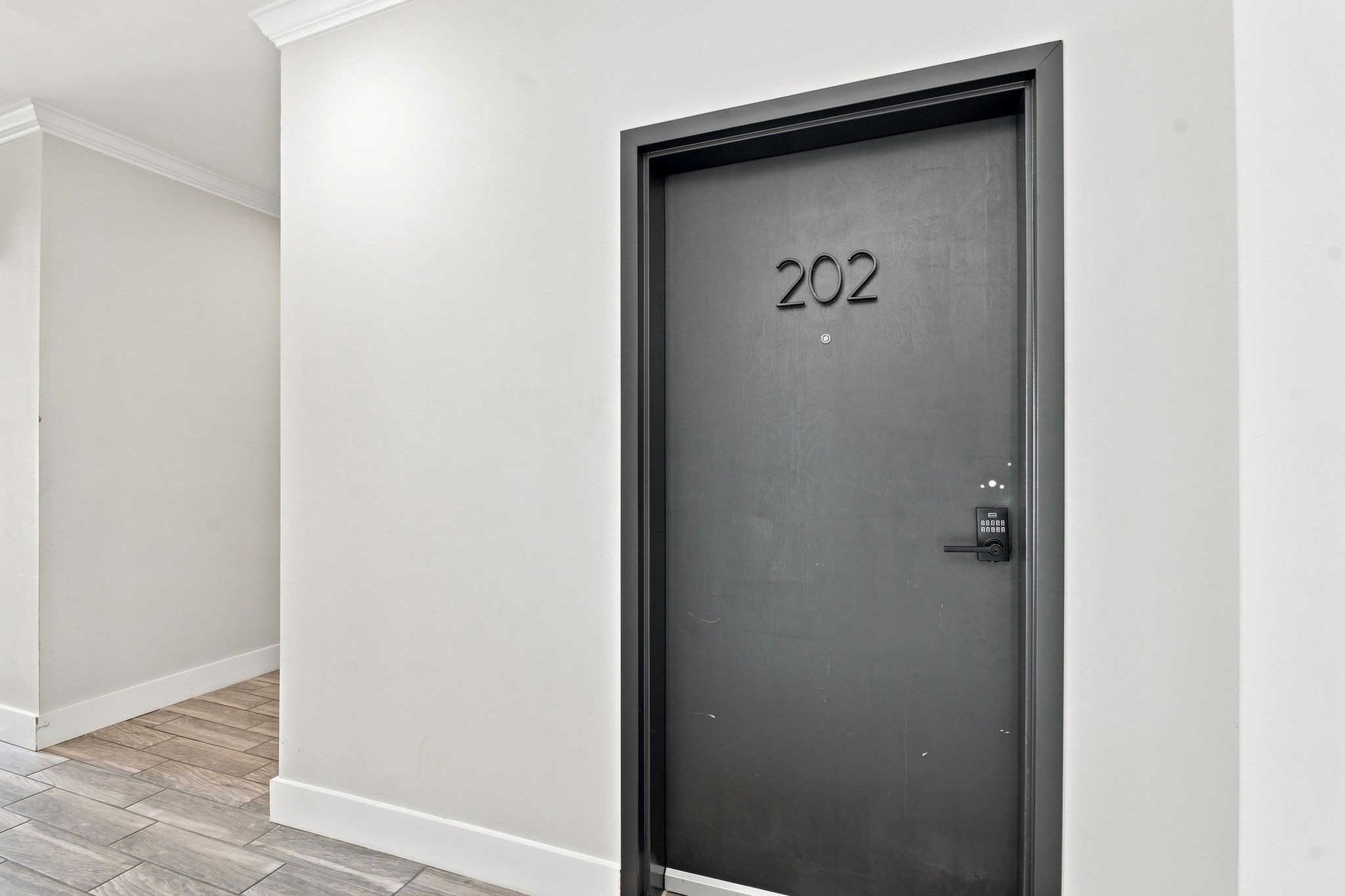4405 Kentucky Ave #202, Nashville, TN 37209