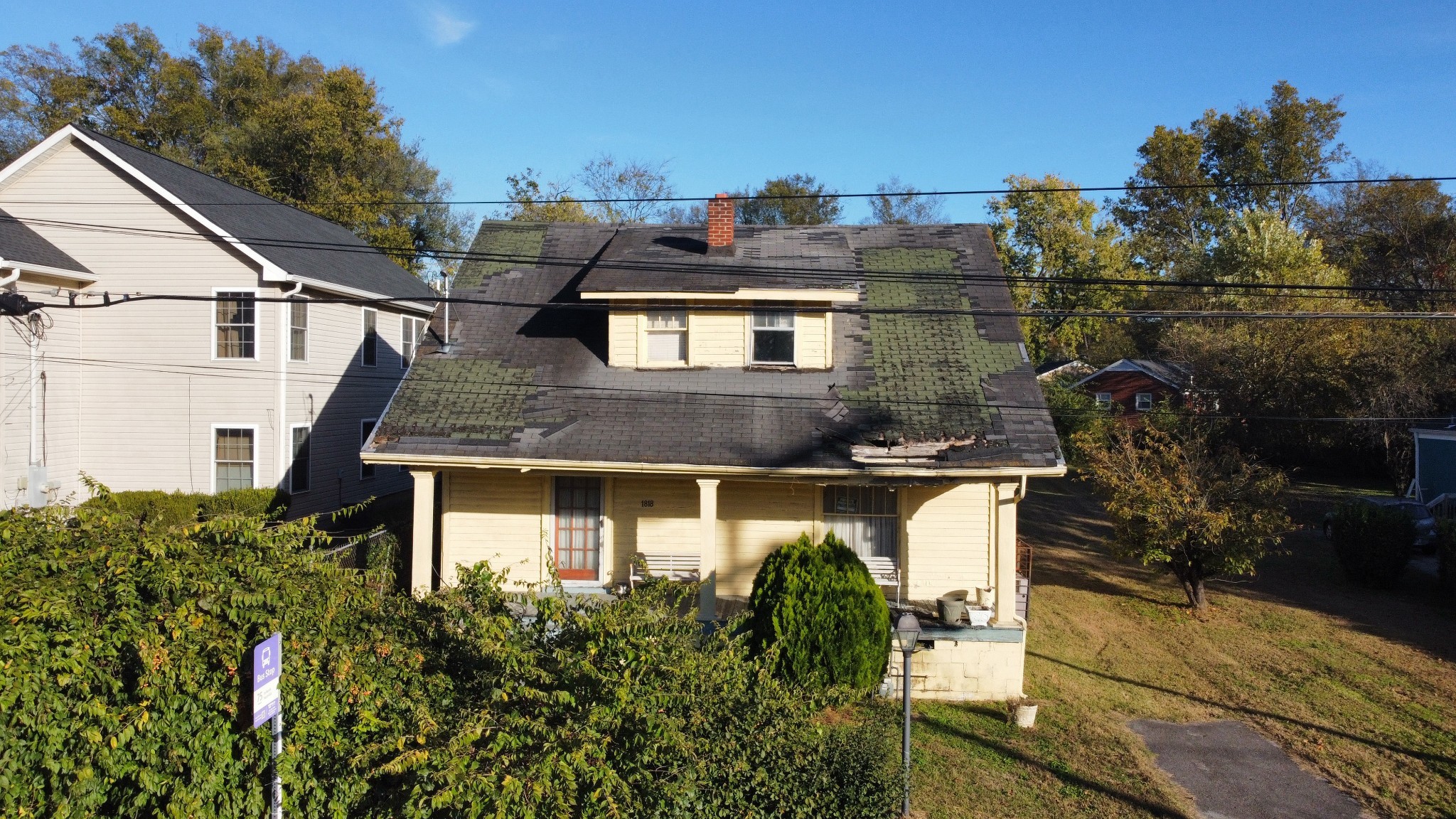1818 26th Ave N, Nashville, TN 37208