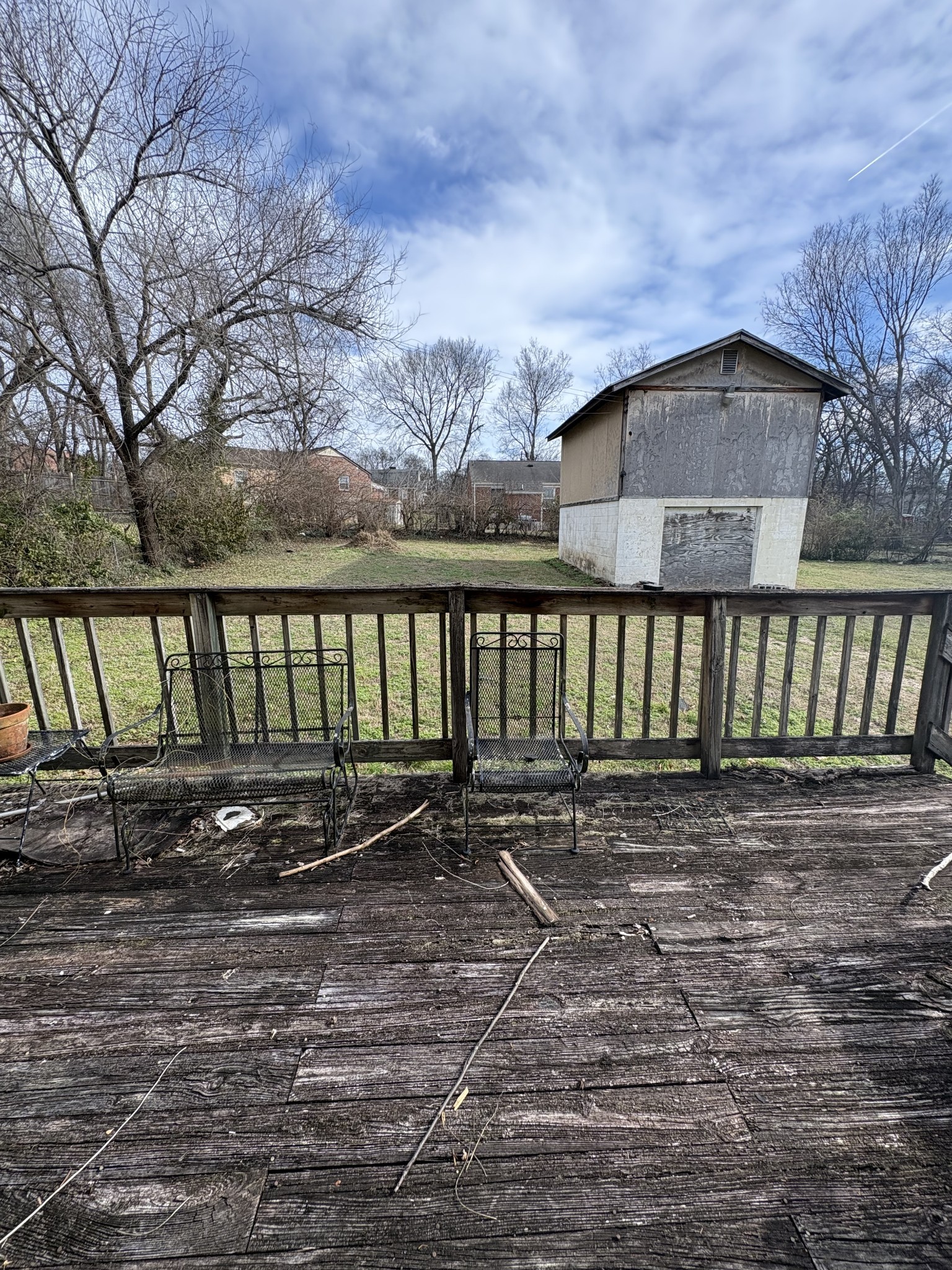 1818 26th Ave N, Nashville, TN 37208
