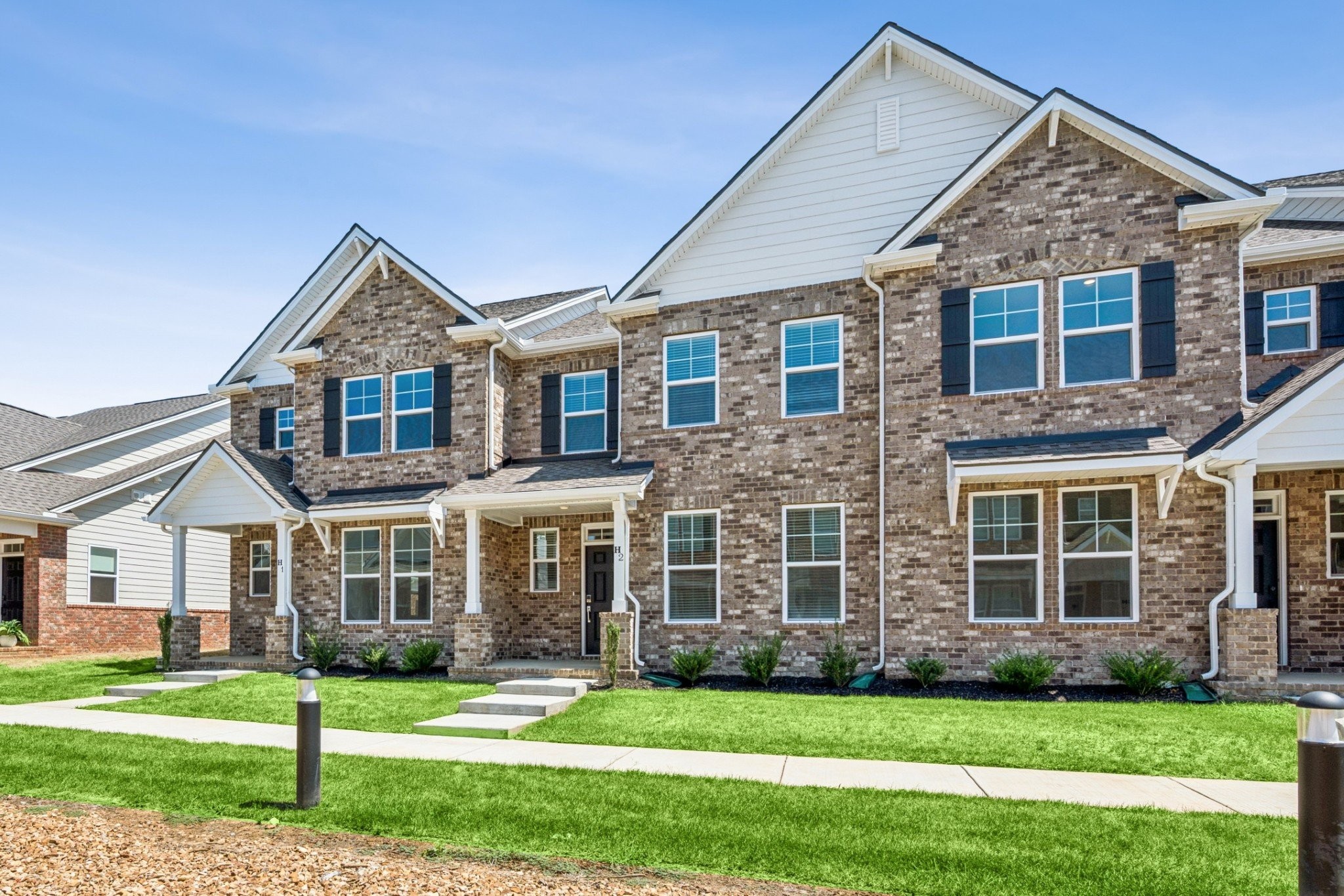2900 Suzanne Landon Dr #H2, Murfreesboro, TN 37130