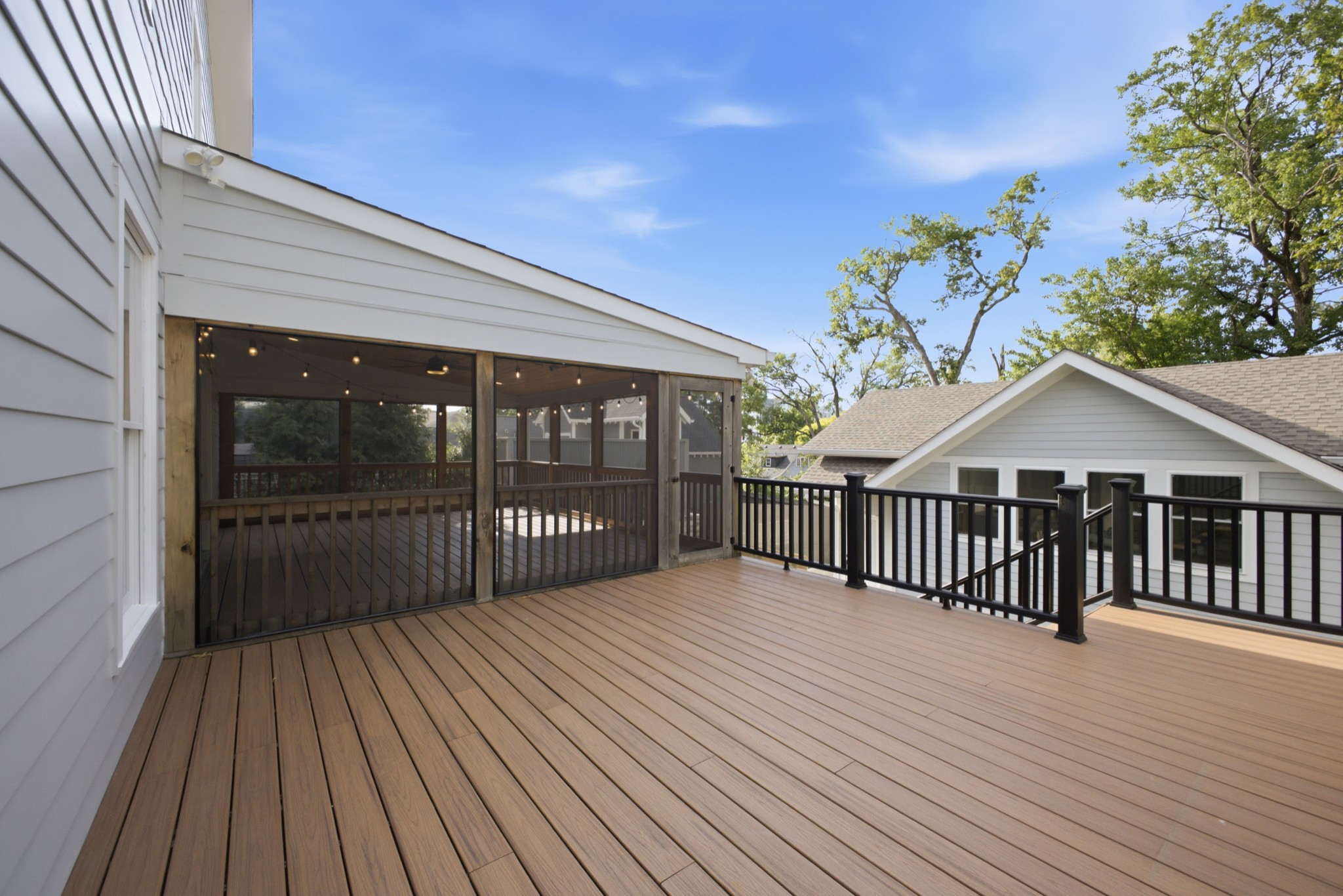 1102 Caldwell Ave, Nashville, TN 37204