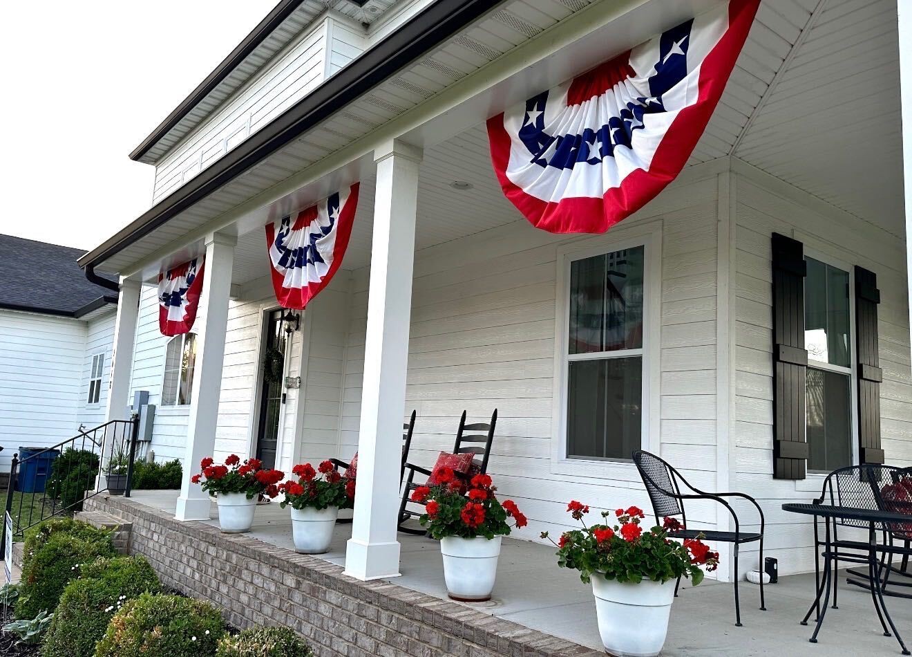 1618 Dilton Mankin Rd, Murfreesboro, TN 37127