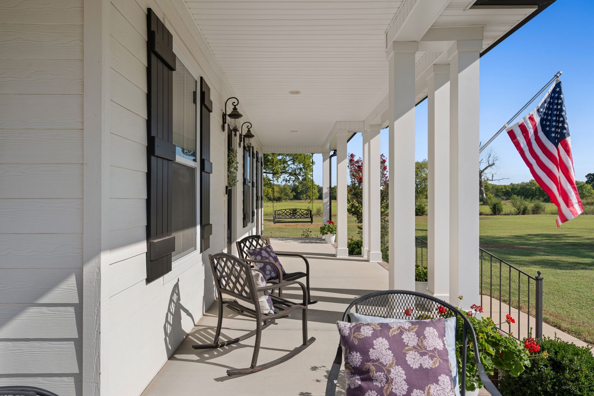 1618 Dilton Mankin Rd, Murfreesboro, TN 37127