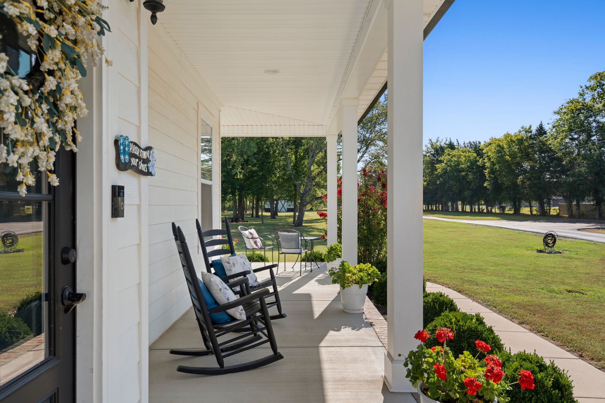 1618 Dilton Mankin Rd, Murfreesboro, TN 37127