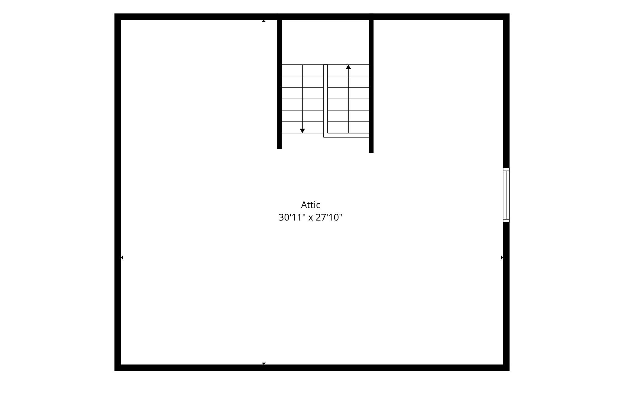 1618 Dilton Mankin Rd, Murfreesboro, TN 37127