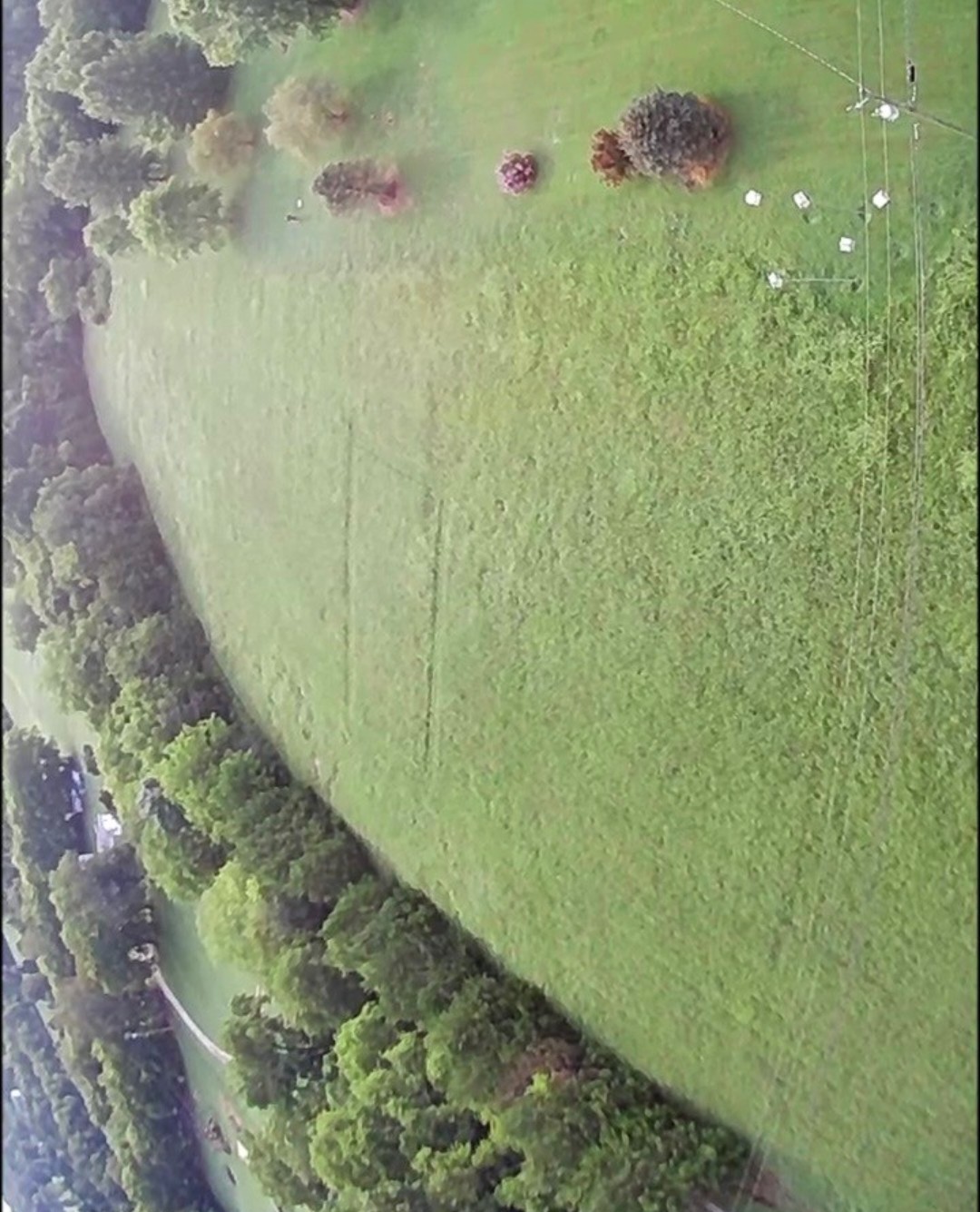 3945 Swindell Hollow Rd, Lebanon, TN 37090
