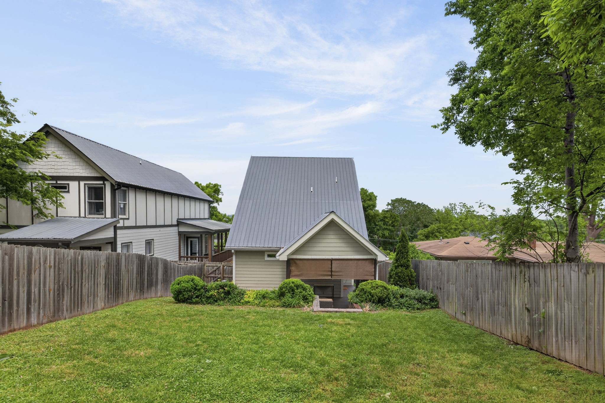 5819A Maxon Ave, Nashville, TN 37209