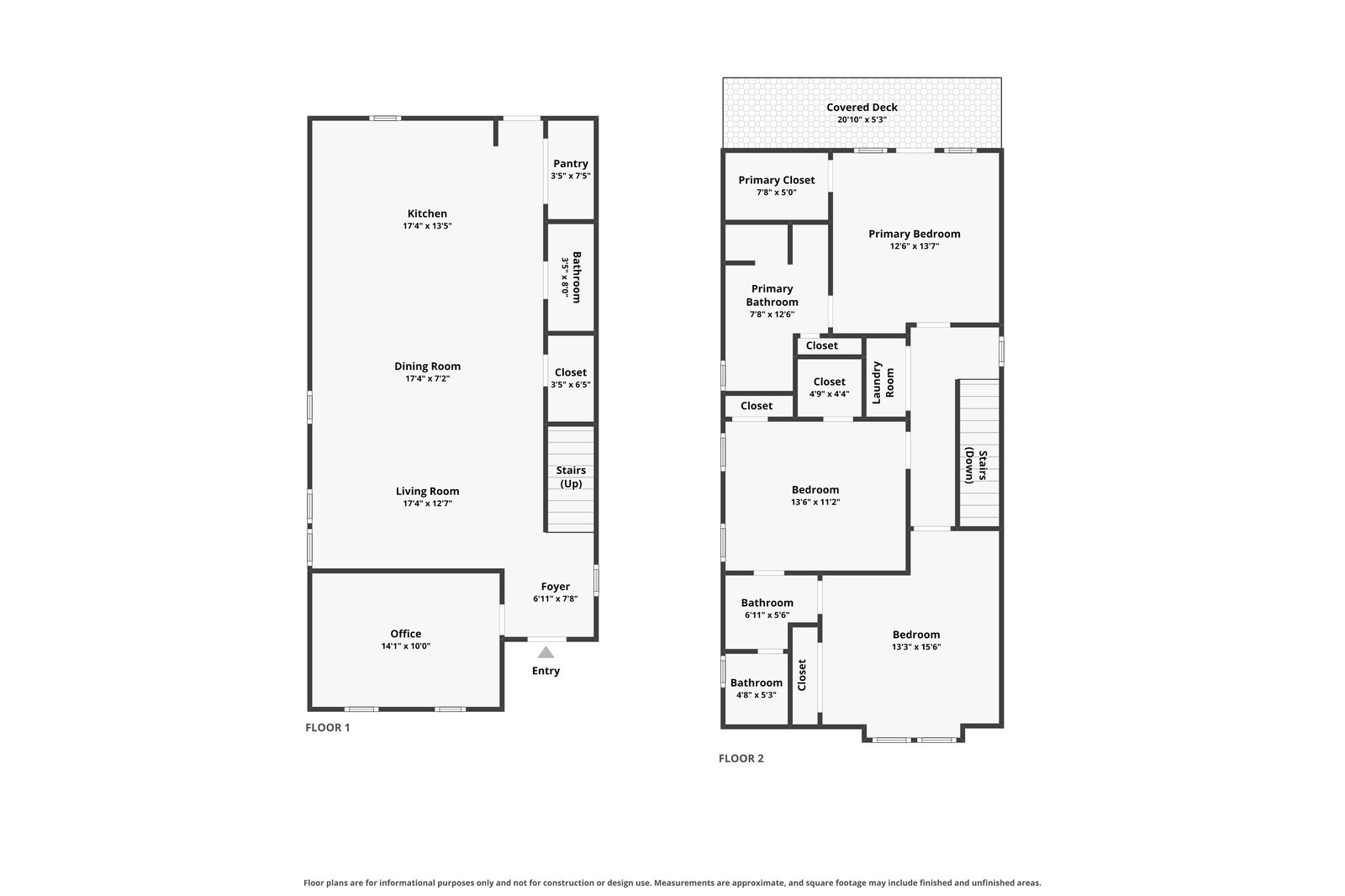 775 Mill Creek Meadow Dr, Nashville, TN 37214