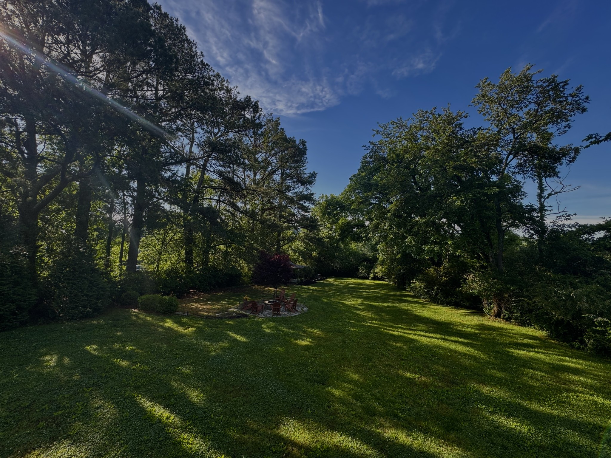 4307 Old Hillsboro Rd, Franklin, TN 37064
