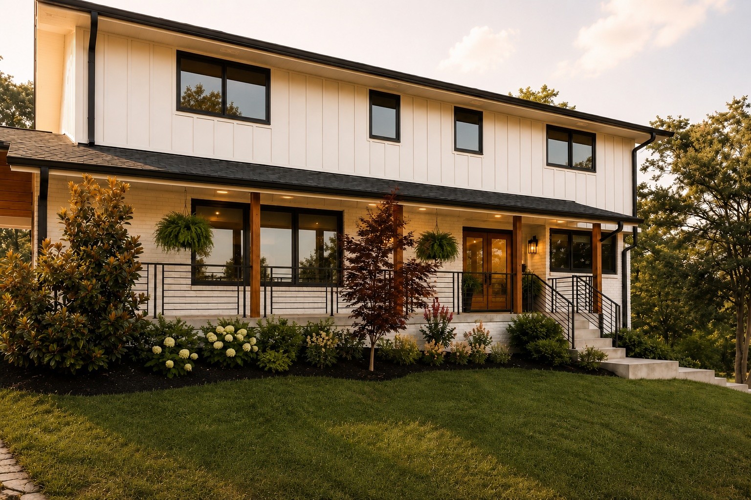 6620 Brookmont Ter, Nashville, TN 37205