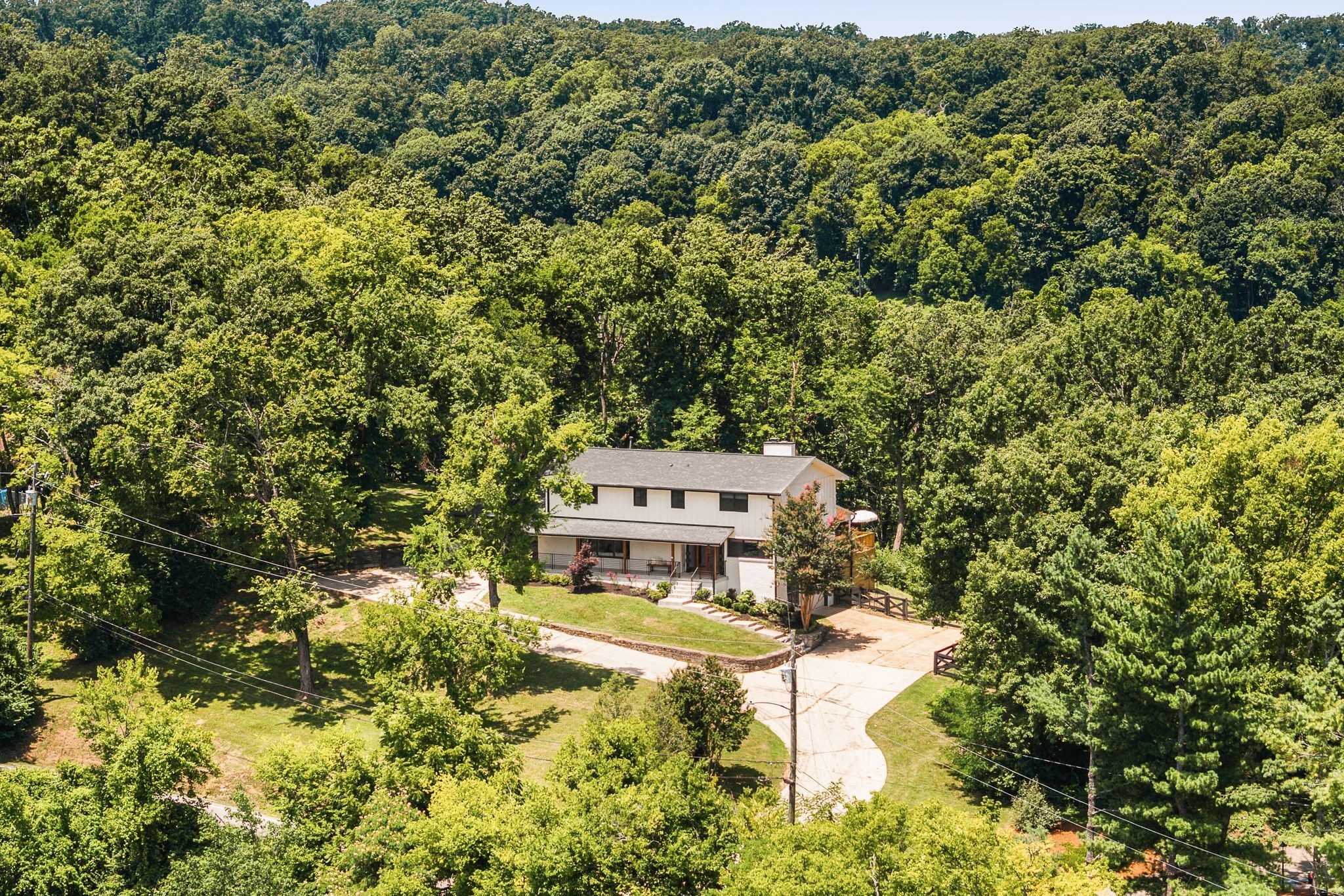 6620 Brookmont Ter, Nashville, TN 37205
