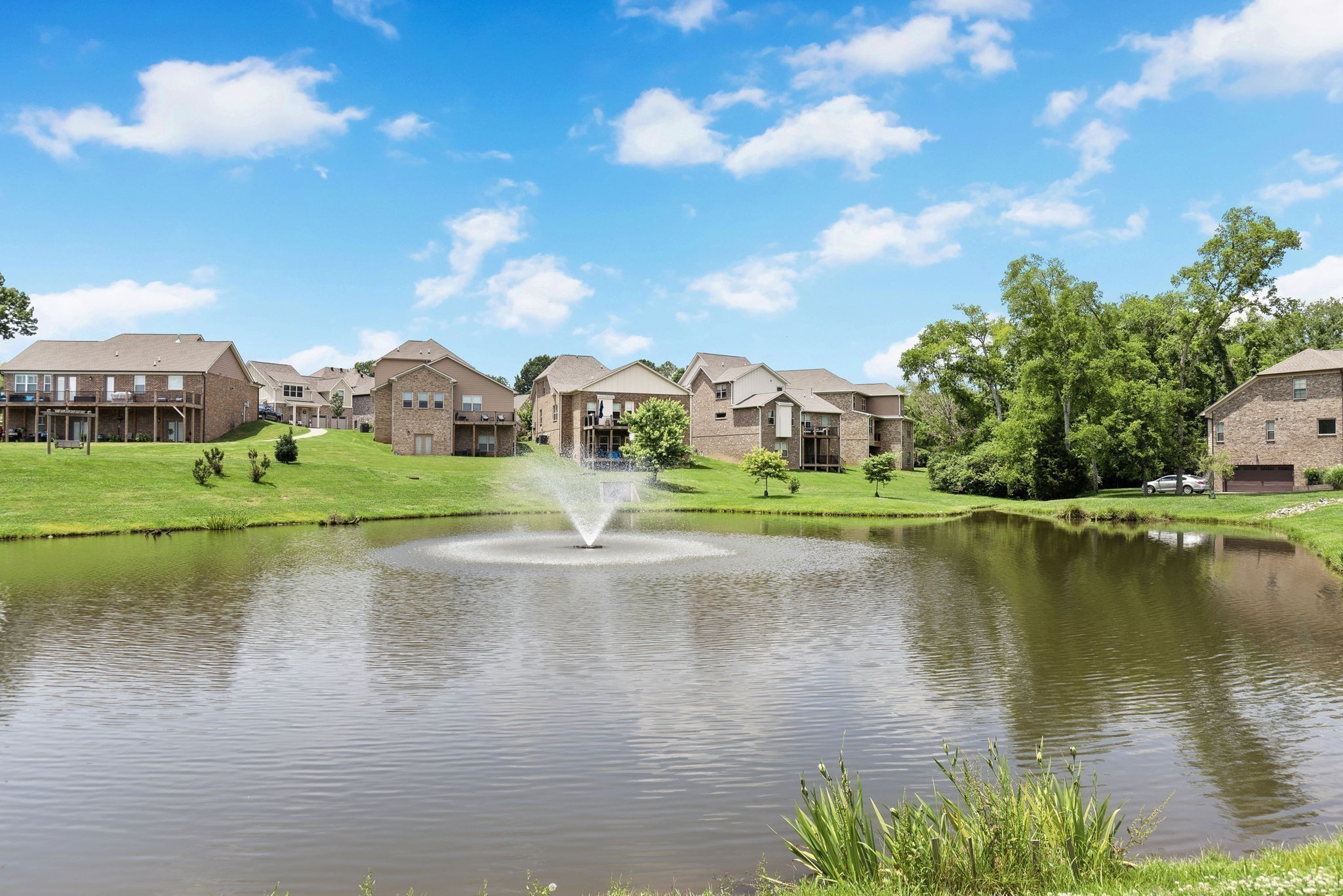 3005 Sandstone Way, Hendersonville, TN 37075