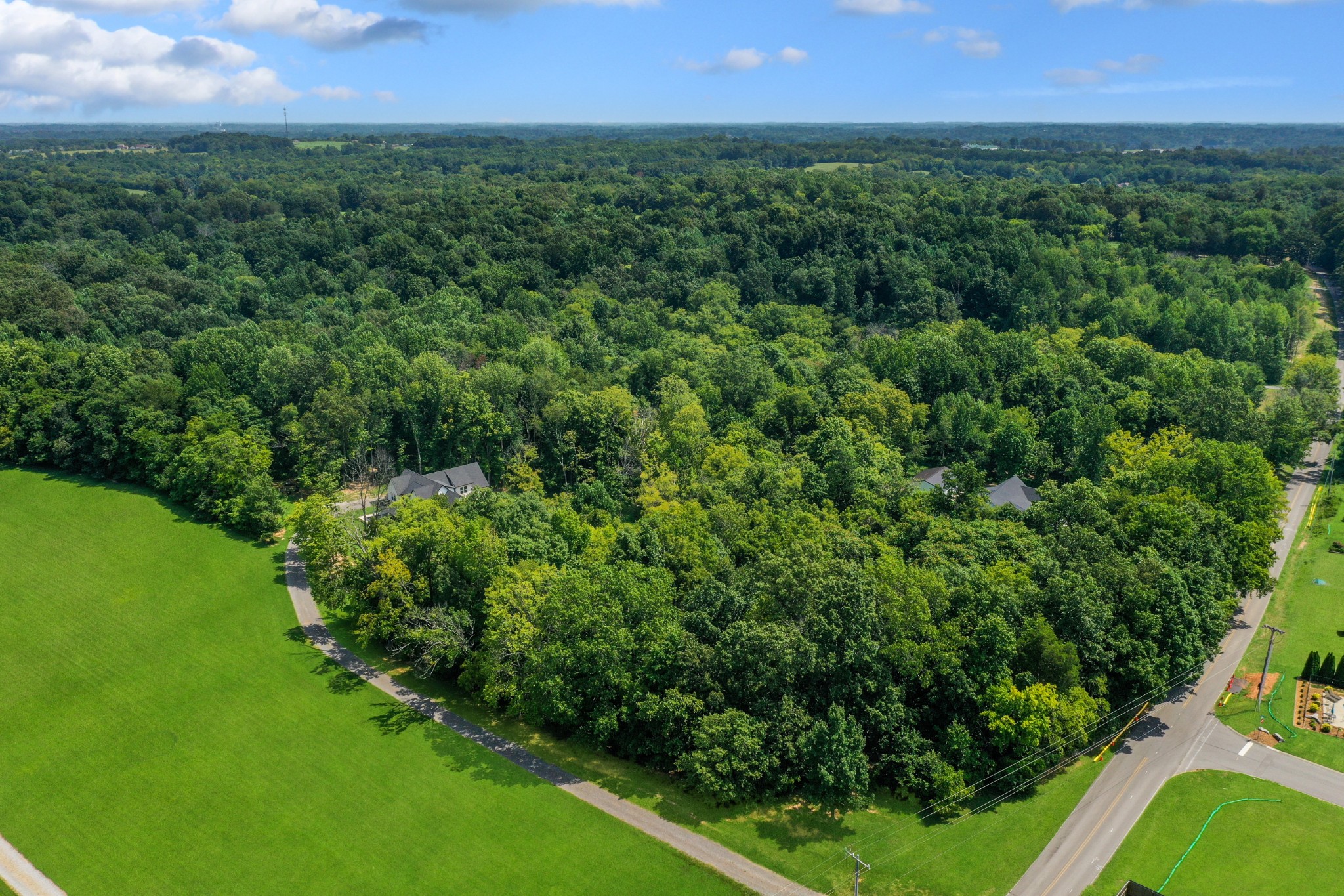 7810 Bill Moss Rd, White House, TN 37188