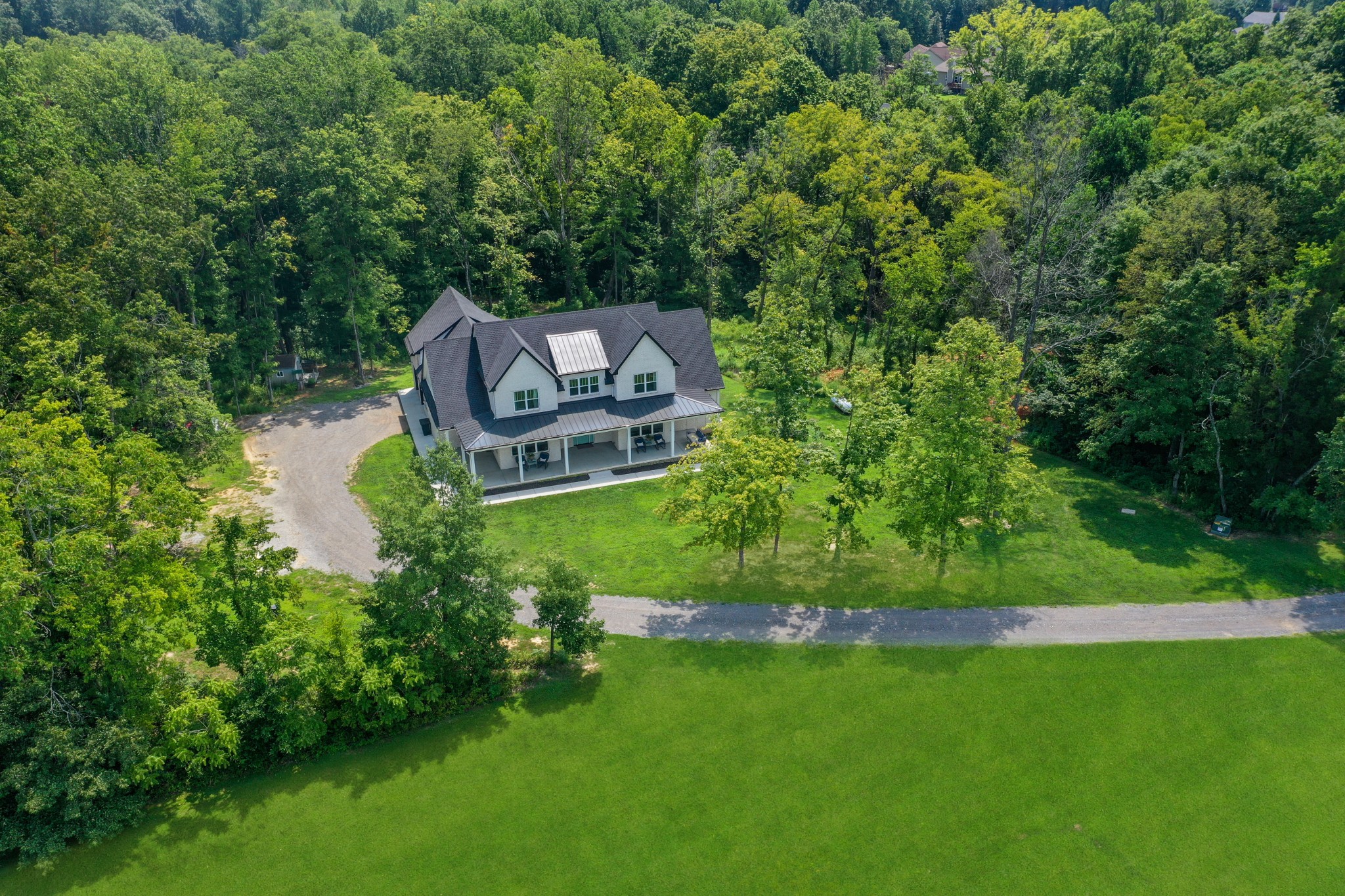 7810 Bill Moss Rd, White House, TN 37188