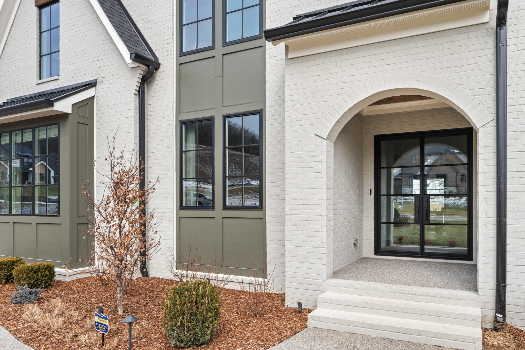 1708 Wisdom Dr, Brentwood, TN 37027