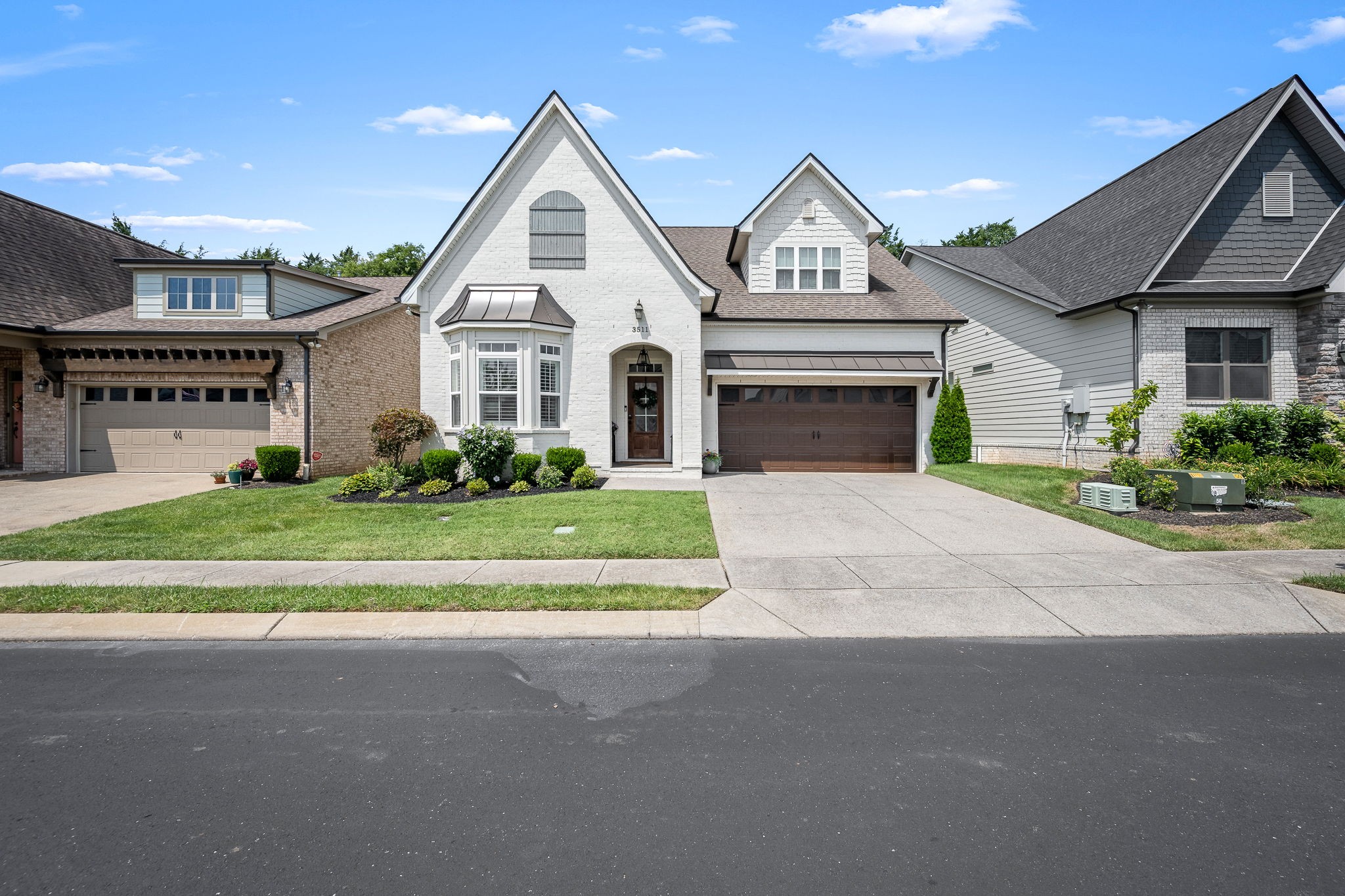 3511 Cortona Way, Murfreesboro, TN 37129