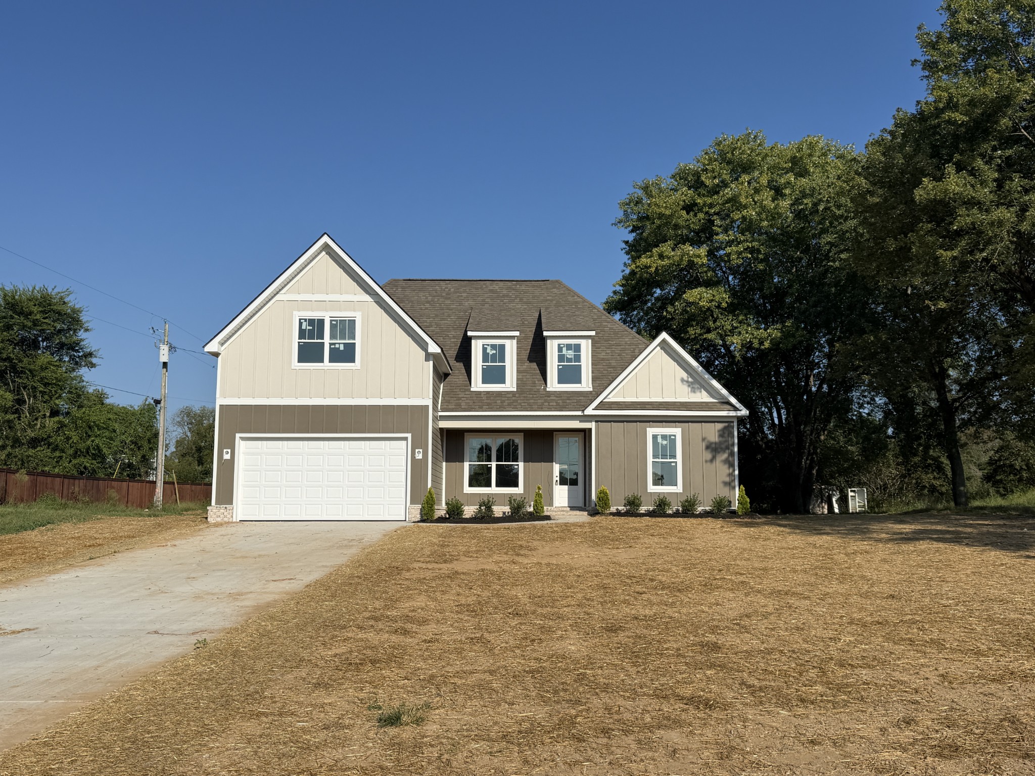 565 Hiwassee Rd, Lebanon, TN 37087