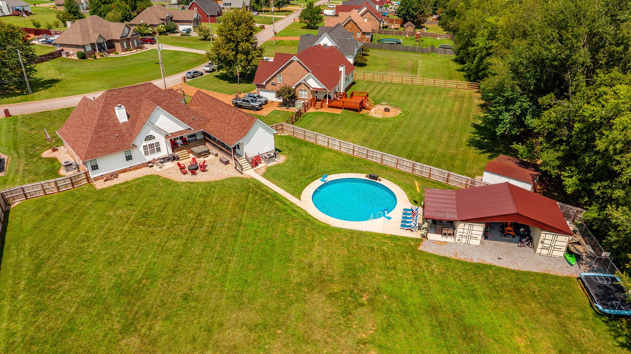 124 Emma Dr, Portland, TN 37148