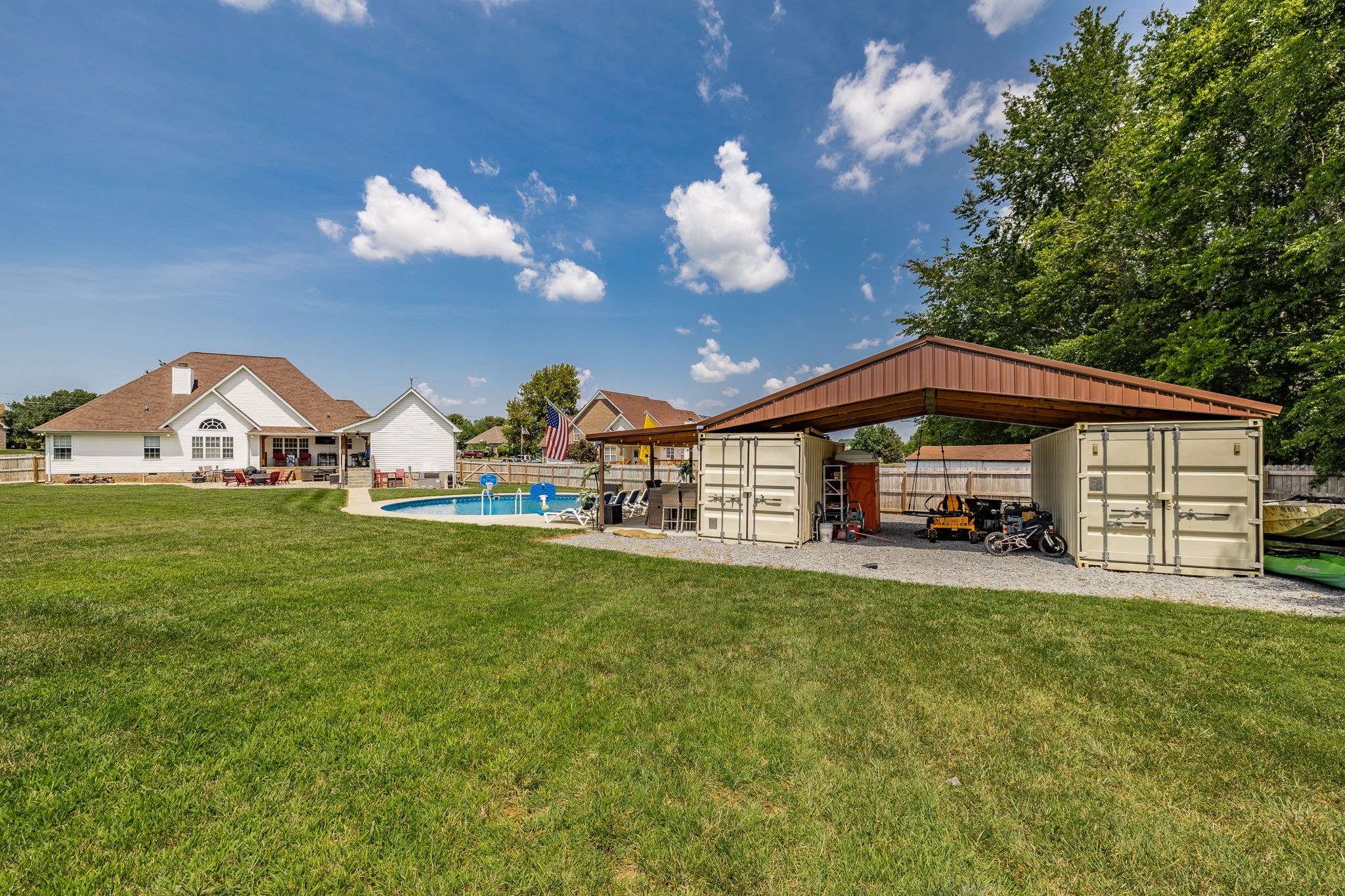 124 Emma Dr, Portland, TN 37148