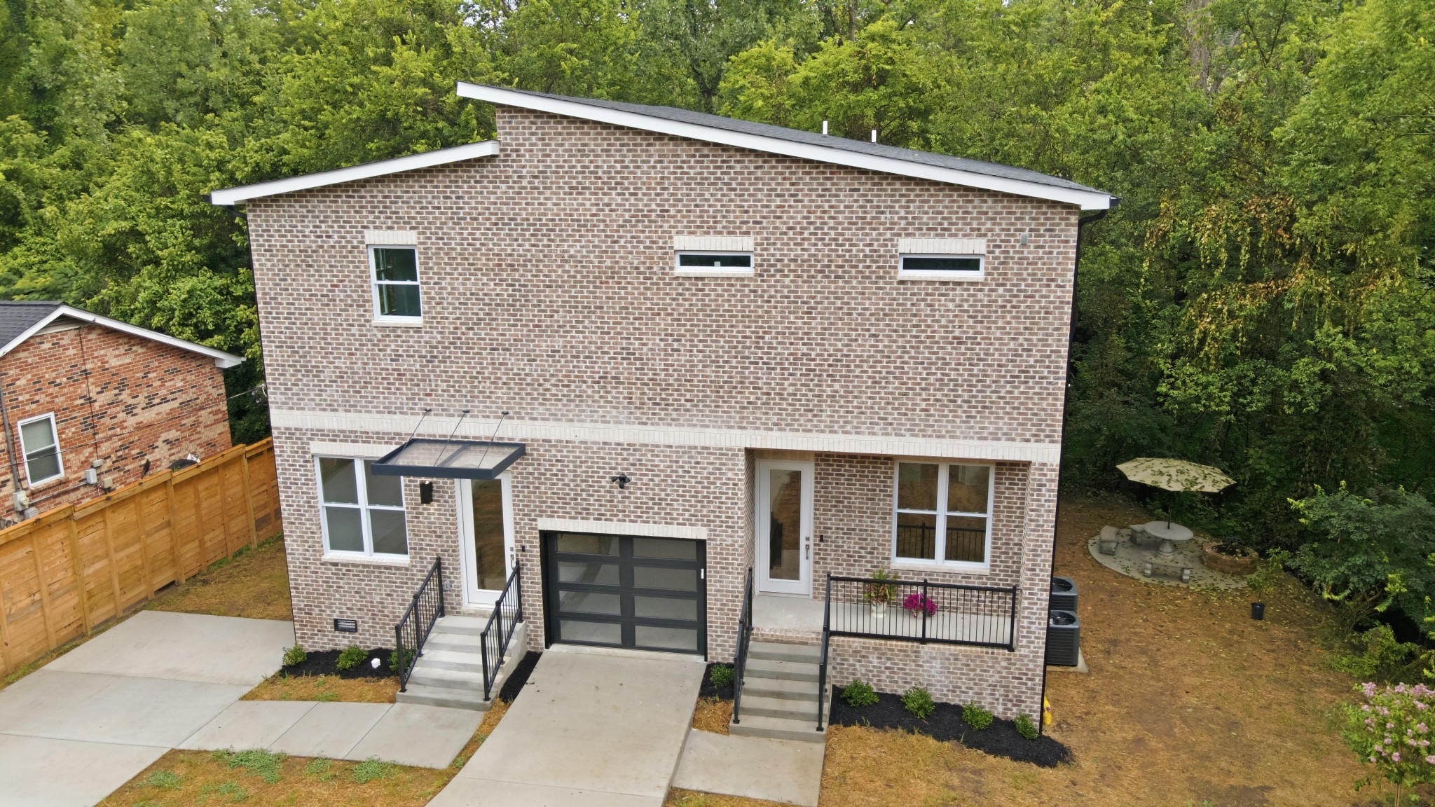 2353 Cooper Ter, Nashville, TN 37216