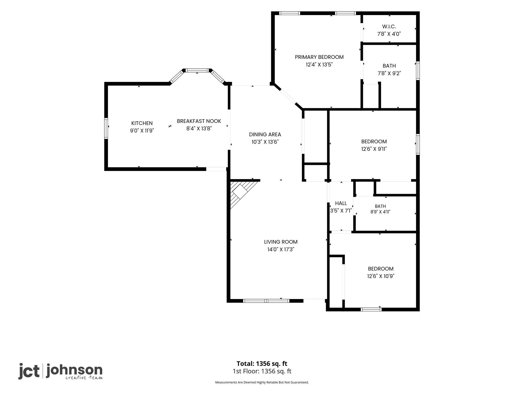 1920 Port James Cir, Antioch, TN 37013