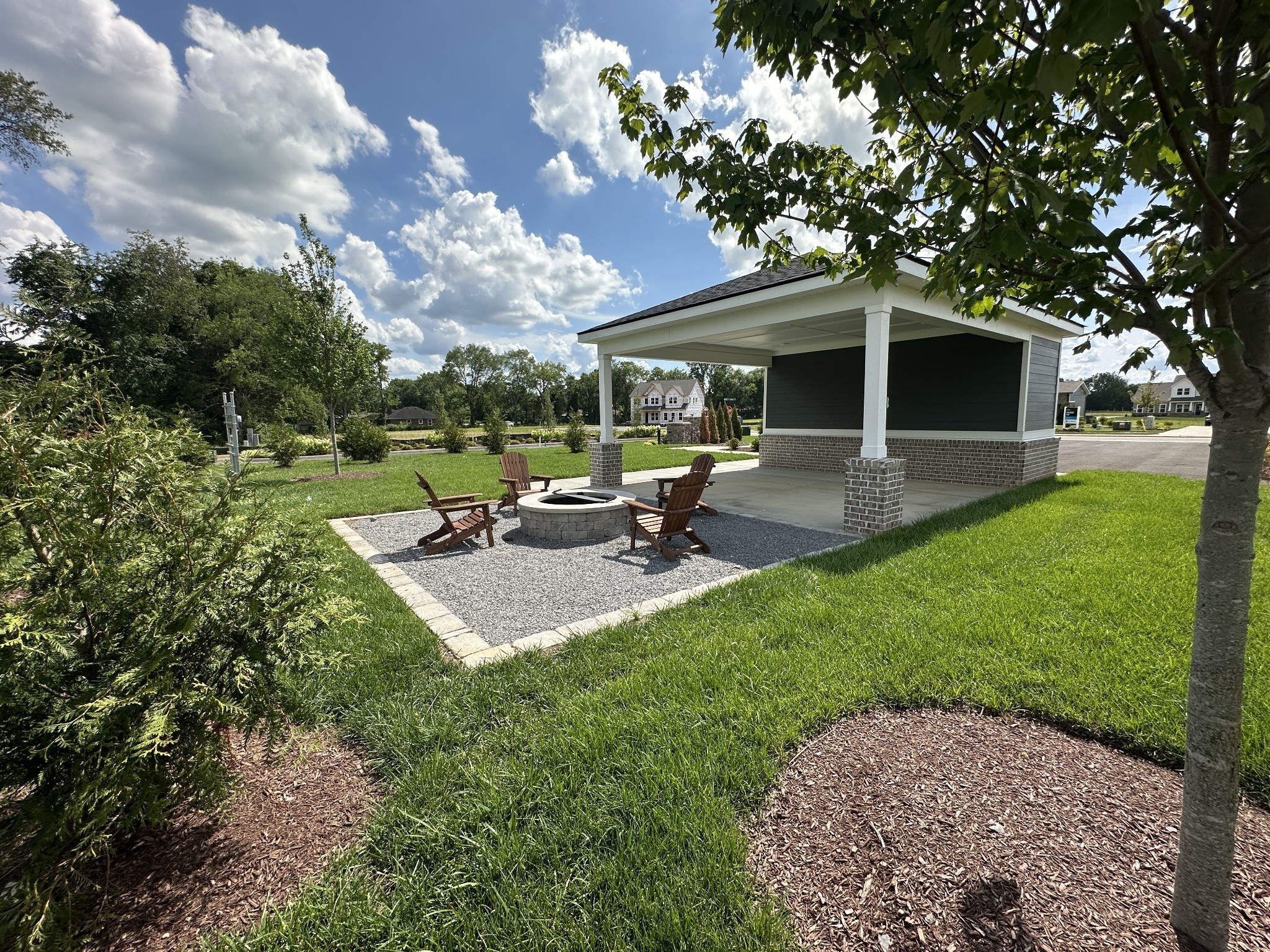 2906 Chetco Way, Murfreesboro, TN 37129