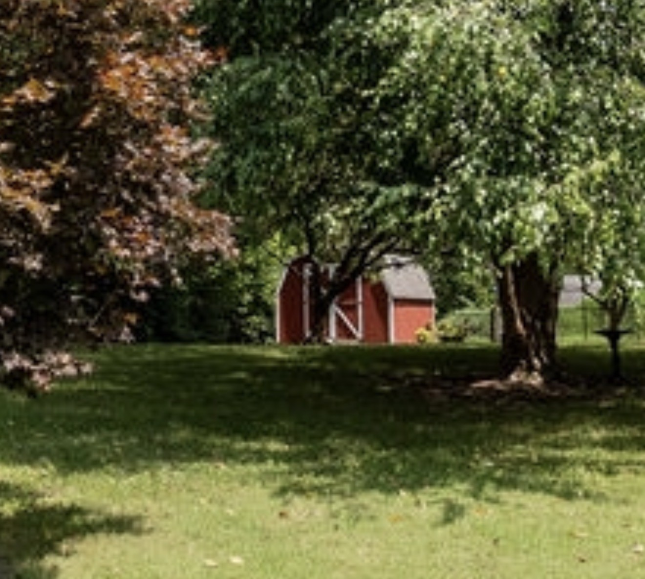 1004 Deann Ct, Cottontown, TN 37048