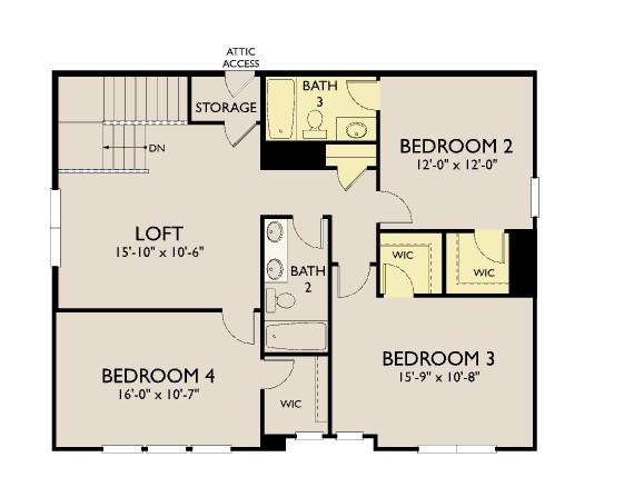 129 Emeline Way, Mount Juliet, TN 37122