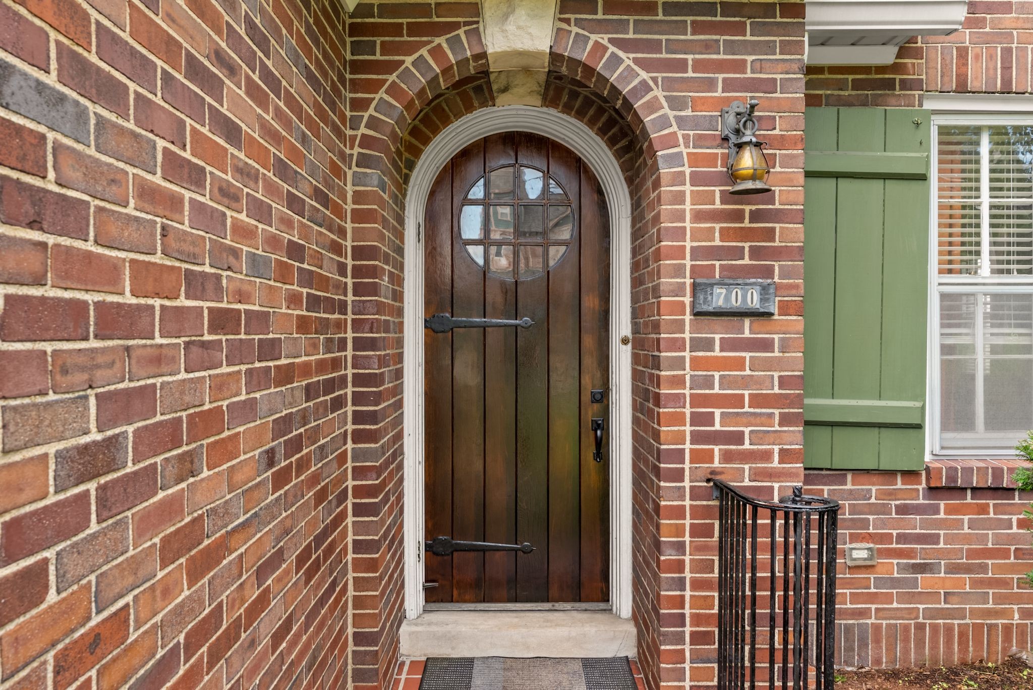 700 5th Ave W, Springfield, TN 37172