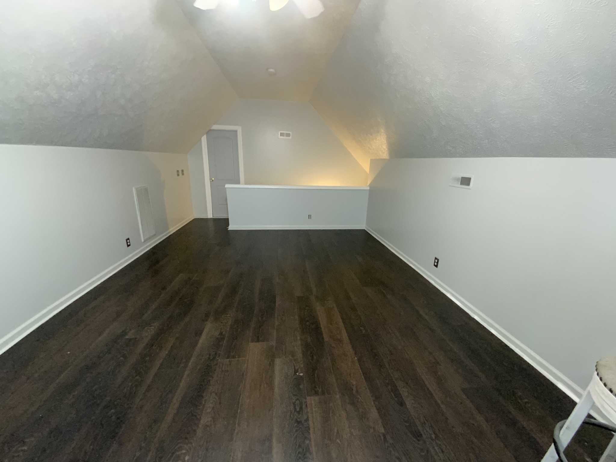 3024 Herman B Rader Dr, La Vergne, TN 37086