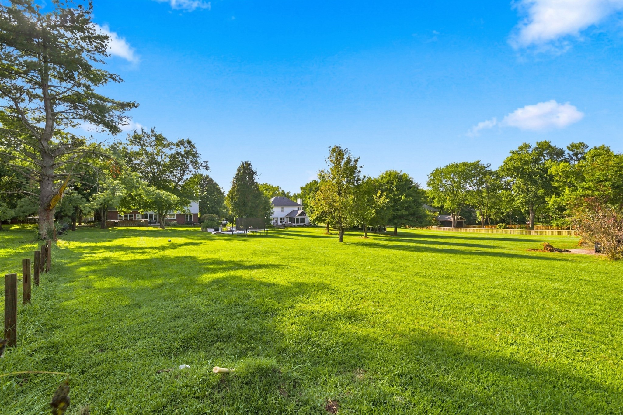 1524 Aberdeen Dr, Brentwood, TN 37027