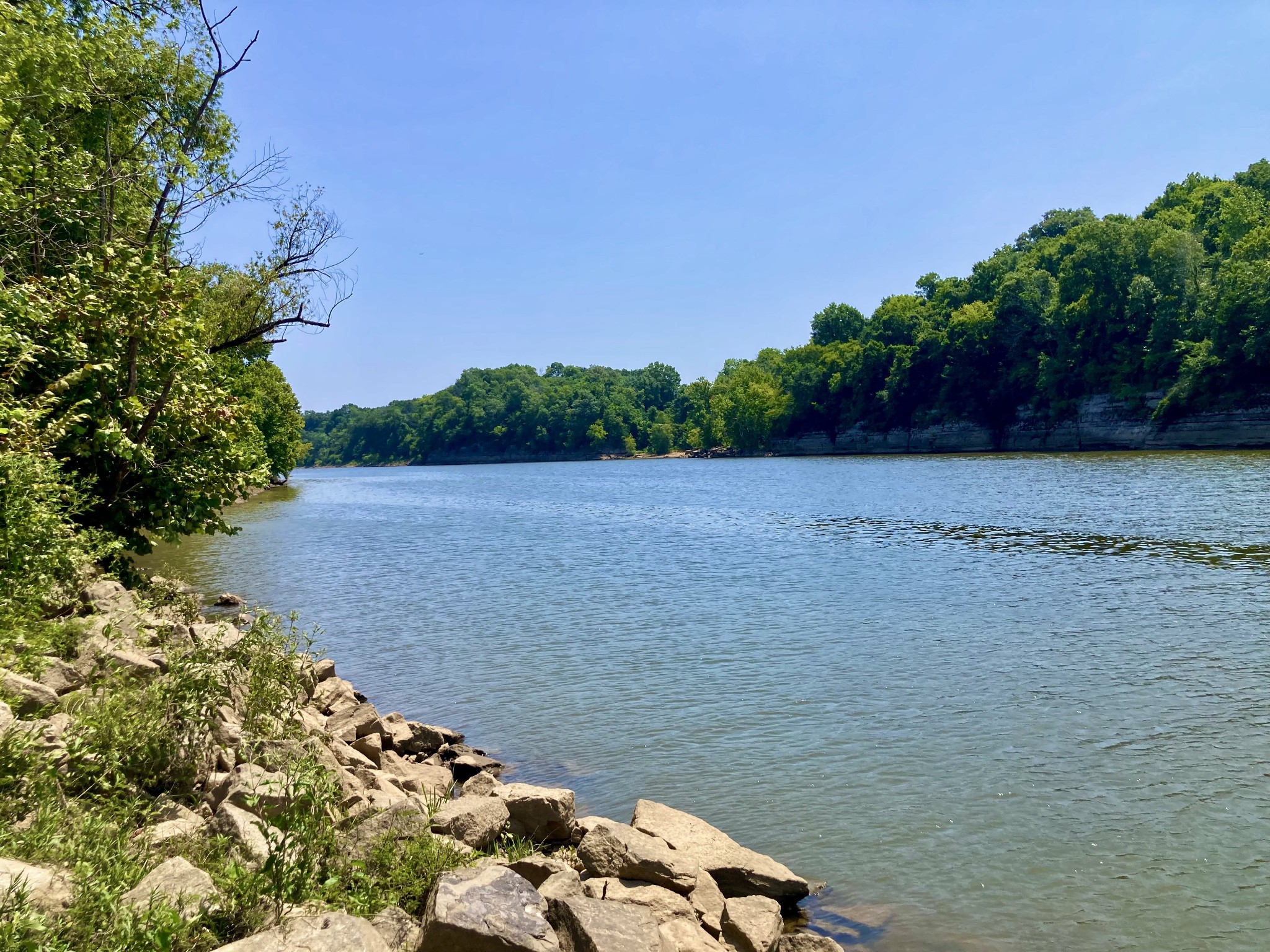1301 Neelys Bend Rd #90, Madison, TN 37115