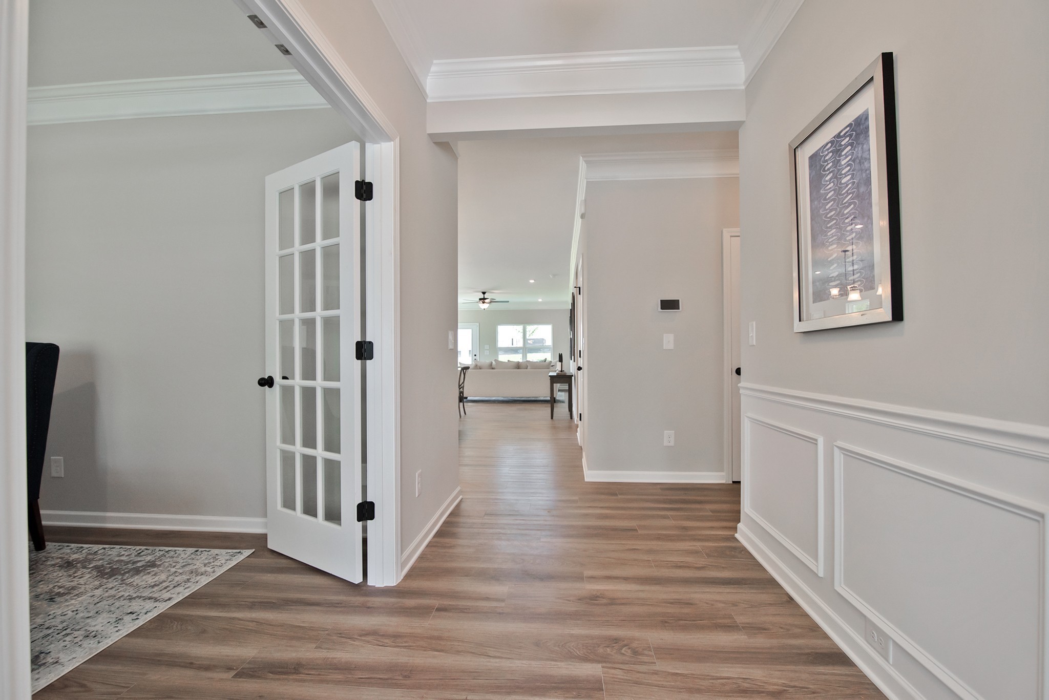 508 Charing Cross Dr, Lebanon, TN 37087
