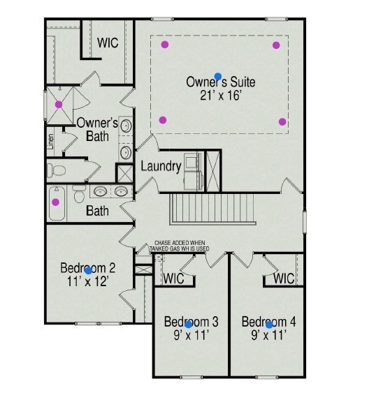 514 Charing Cross Dr, Lebanon, TN 37087