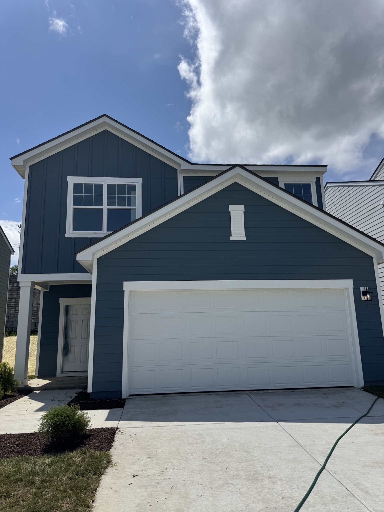 117 Cowslip Way, La Vergne, TN 37086
