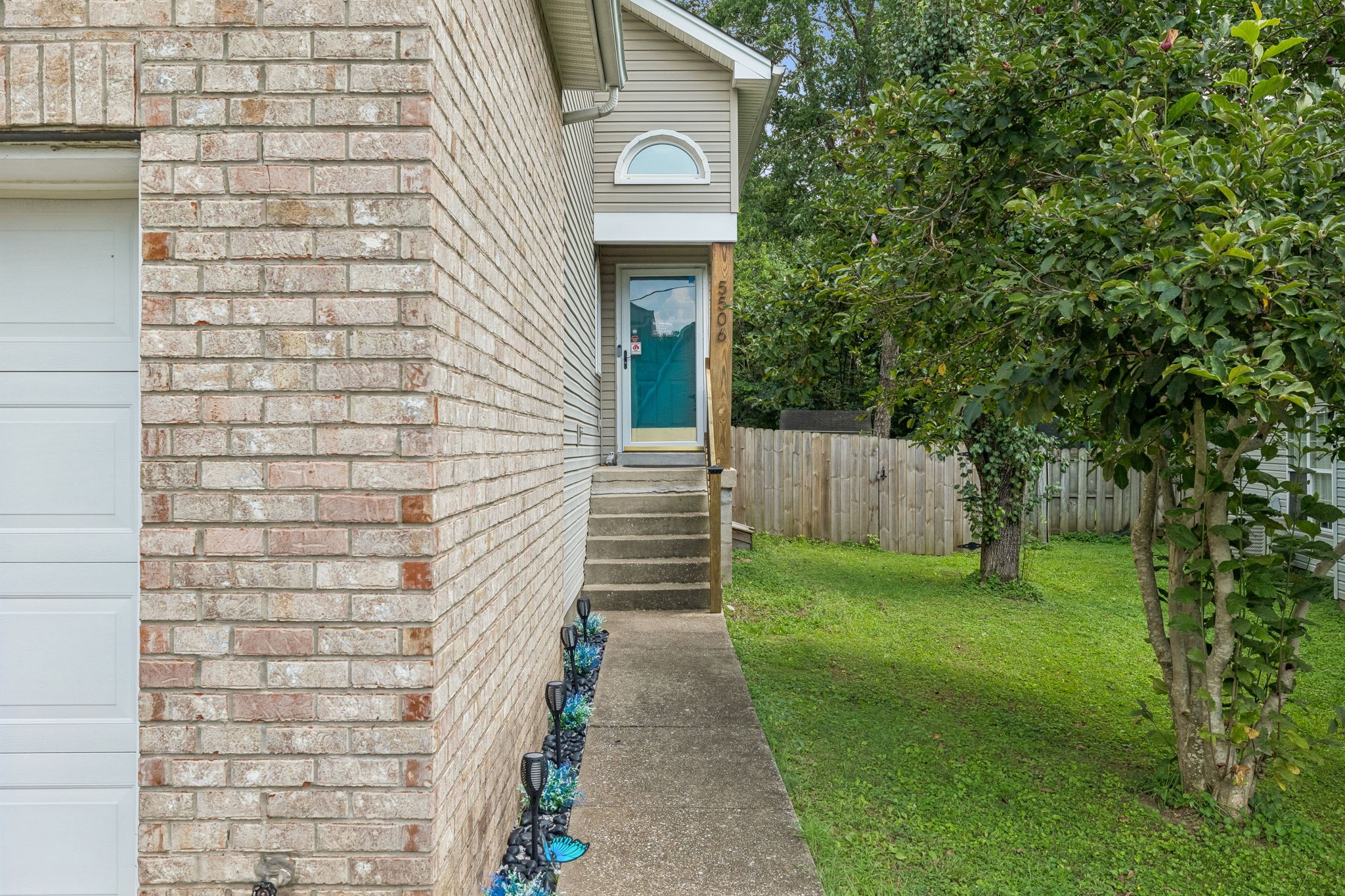 5506 Knollcrest, Hermitage, TN 37076