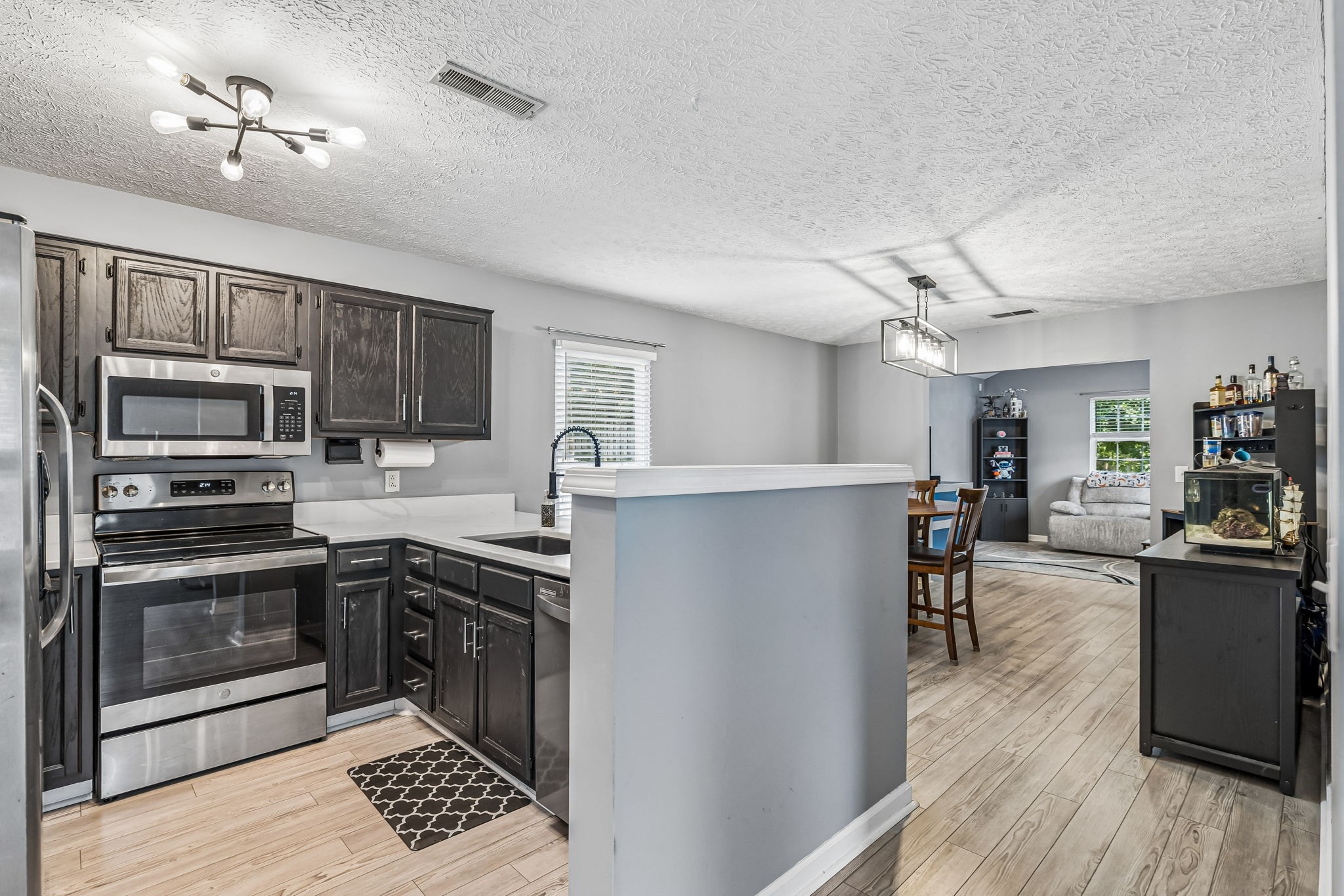 5506 Knollcrest, Hermitage, TN 37076