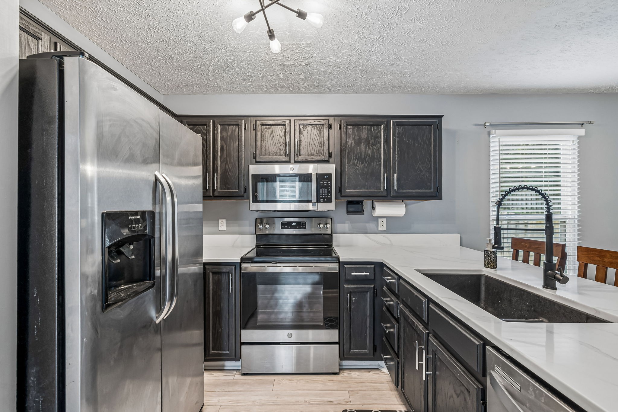 5506 Knollcrest, Hermitage, TN 37076
