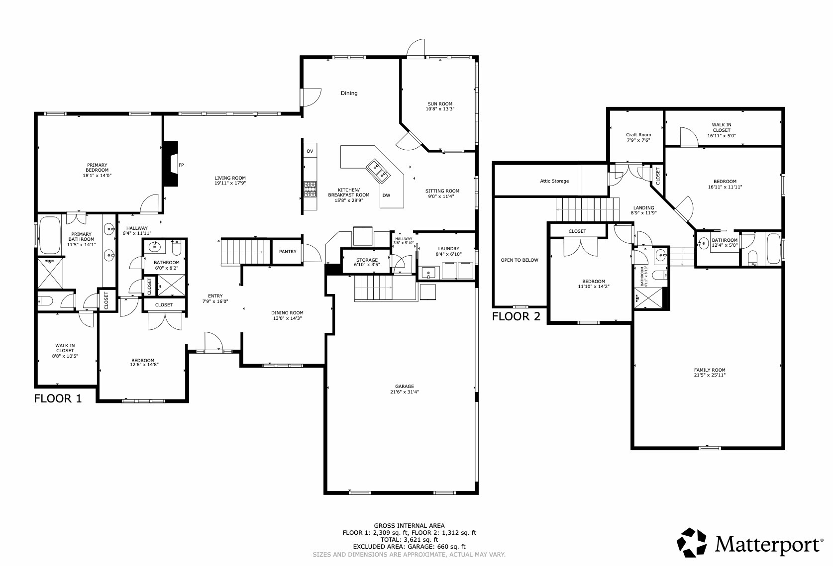 1010 Calebs Walk, Goodlettsville, TN 37072