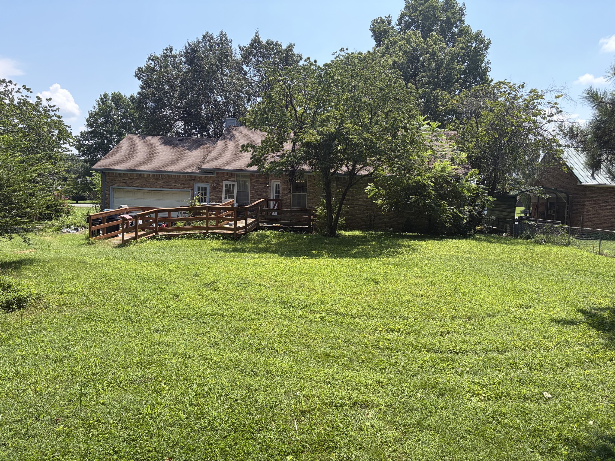 2414 Miranda Dr, Murfreesboro, TN 37129