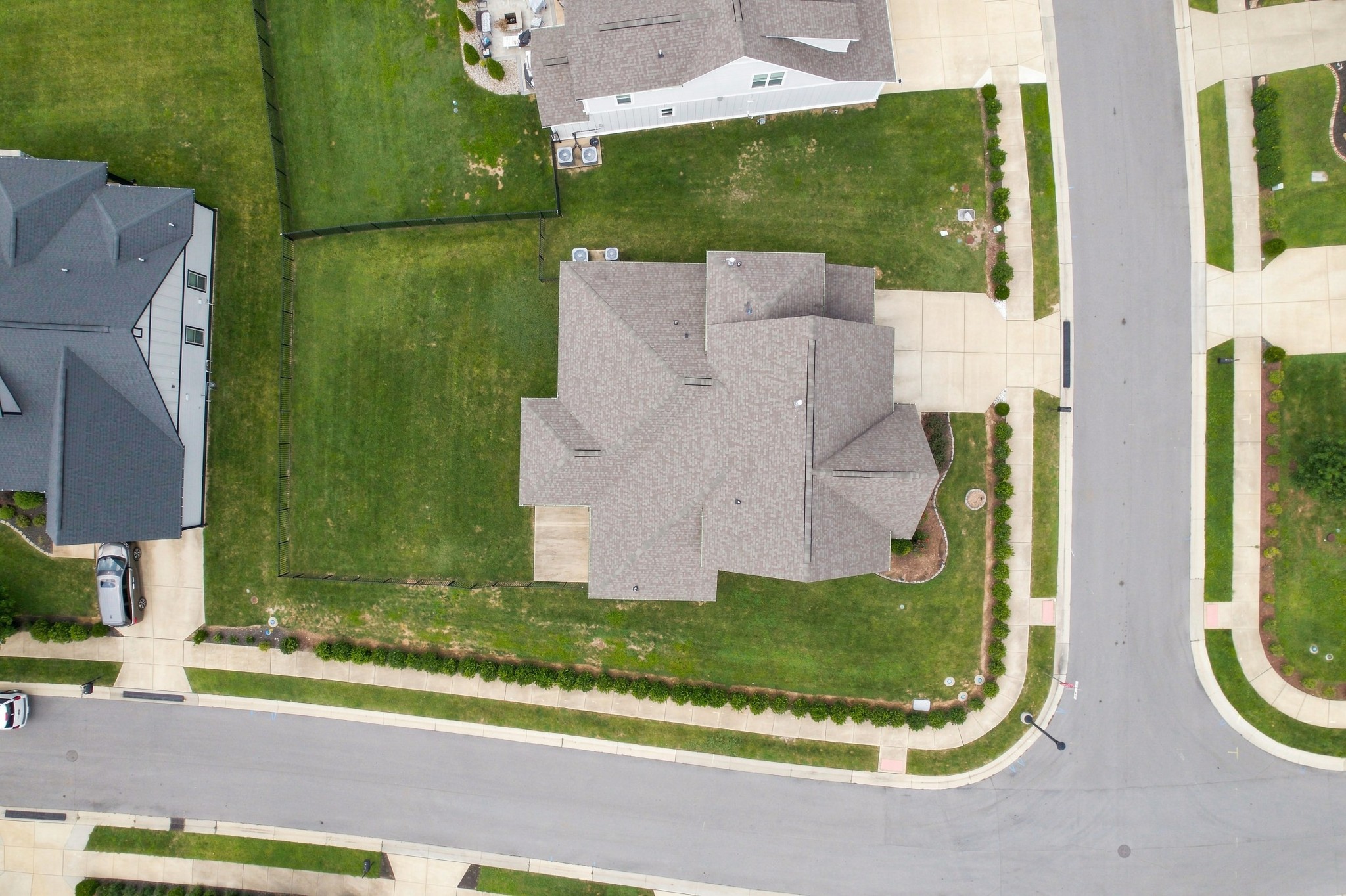 254 Croft Way, Mount Juliet, TN 37122