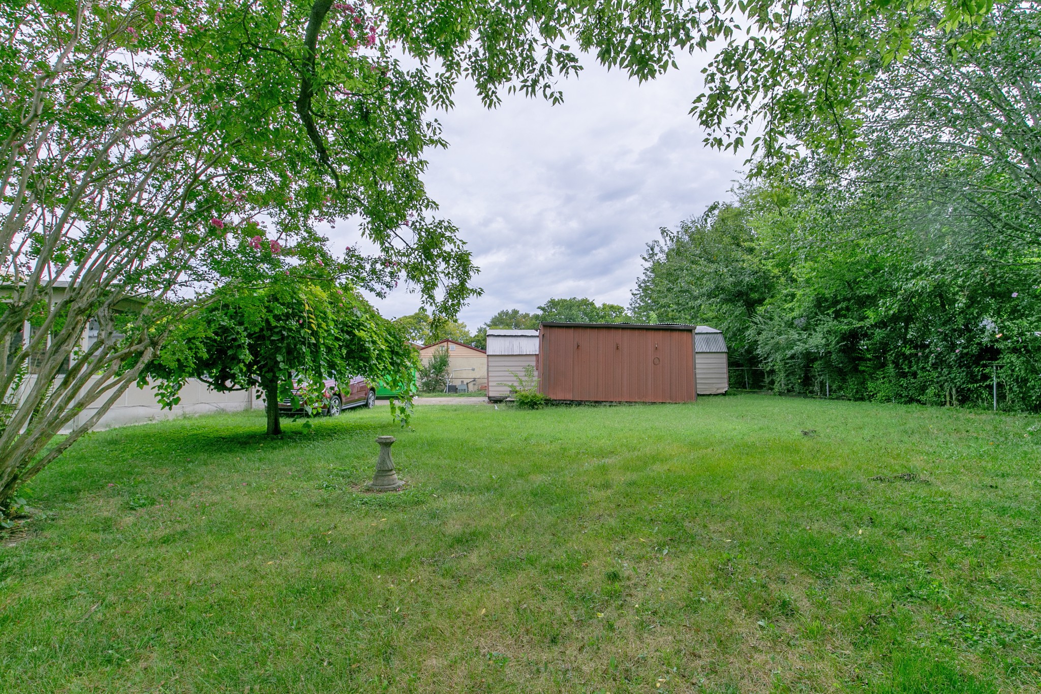 307 Donna Dr, Hendersonville, TN 37075